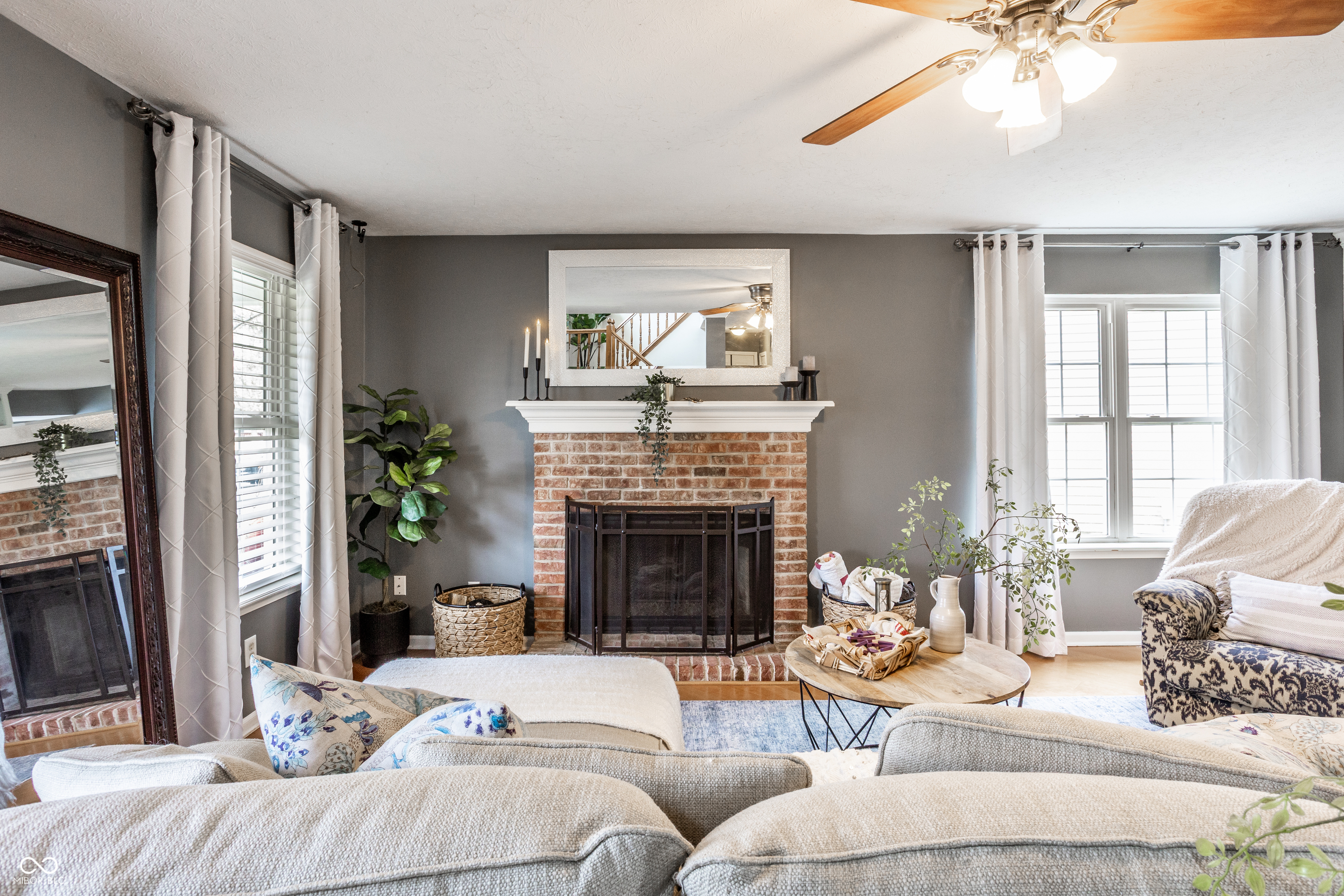 11209 Autumn Harvest Drive