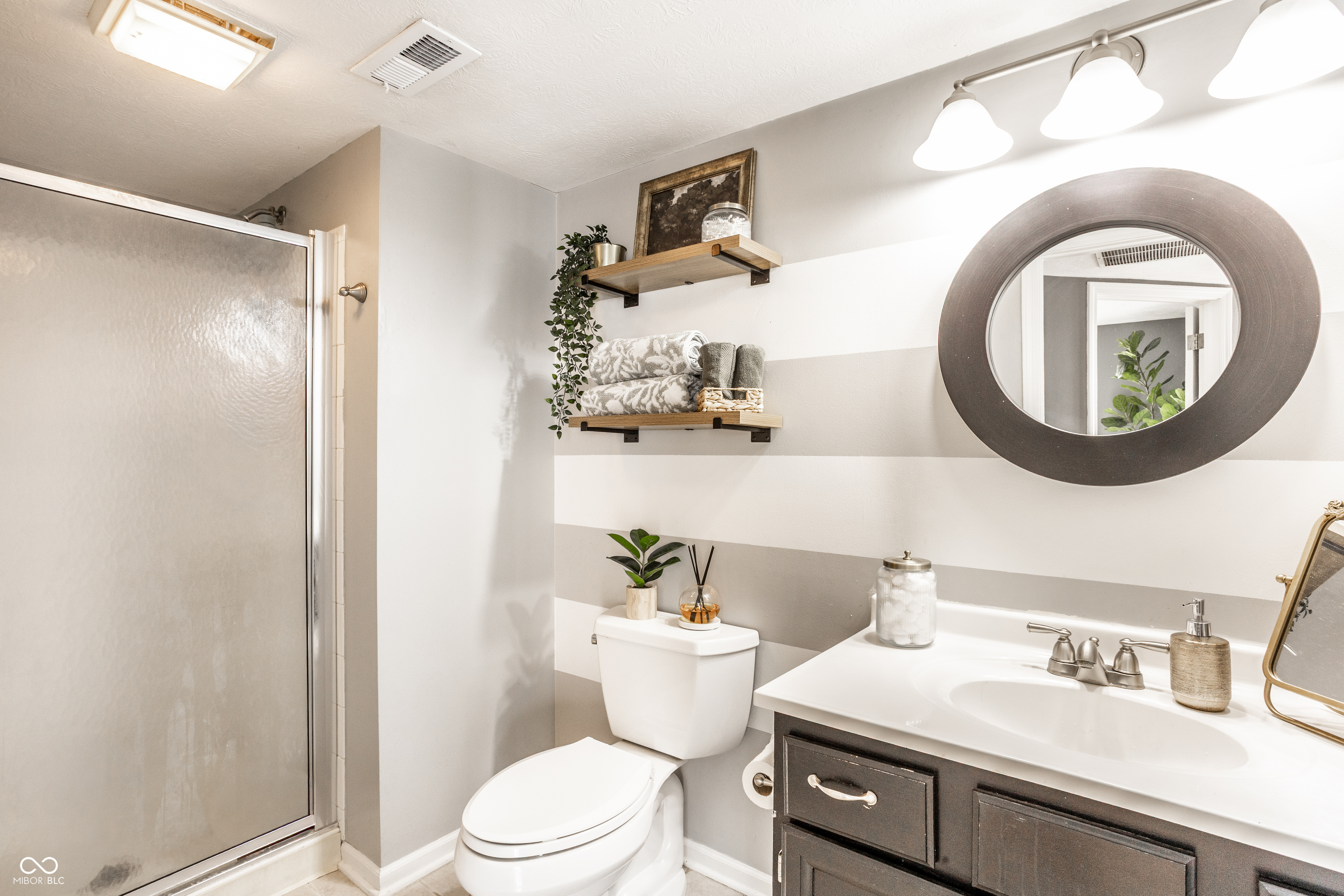 11209 Autumn Harvest Drive