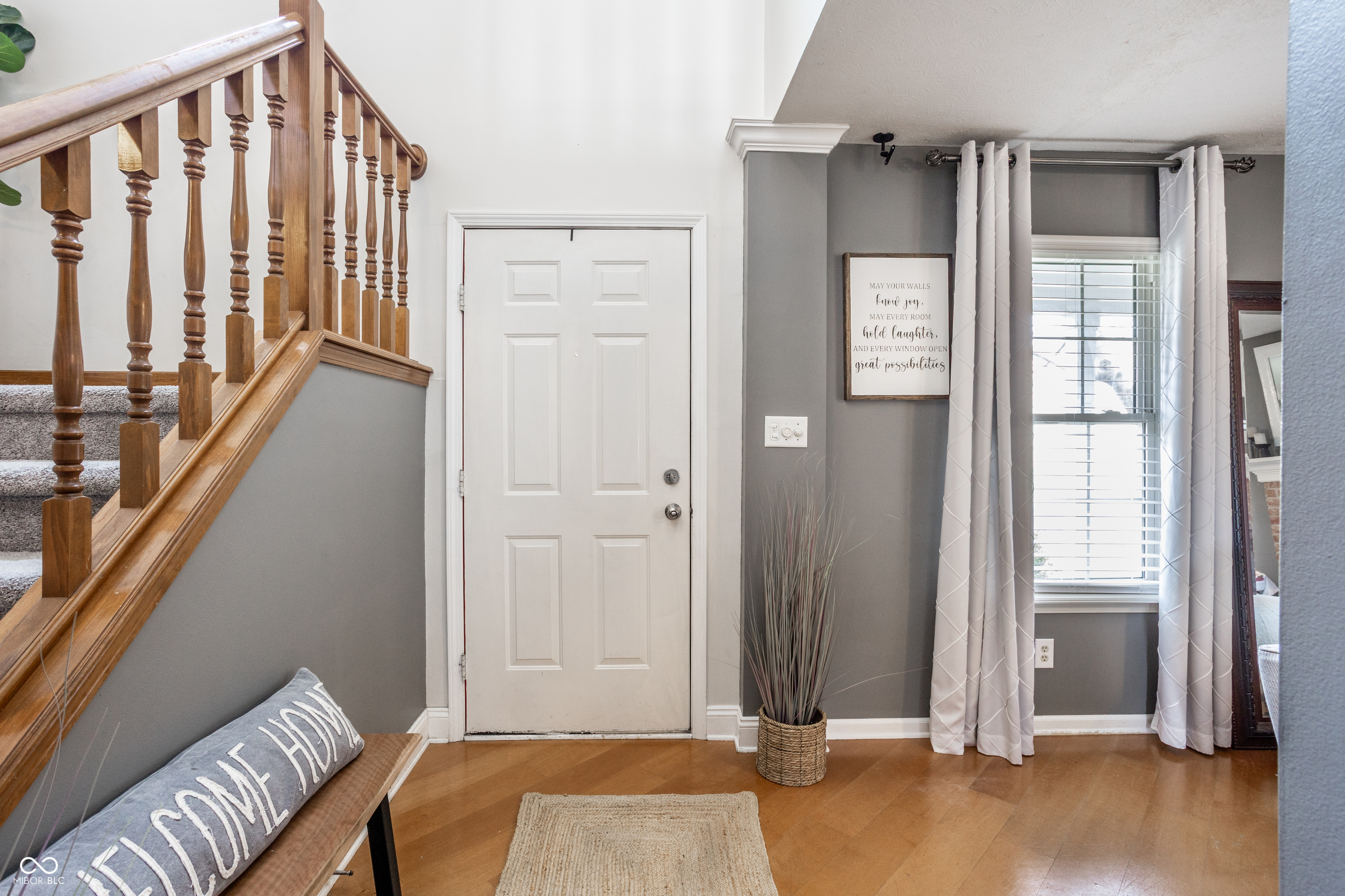 11209 Autumn Harvest Drive