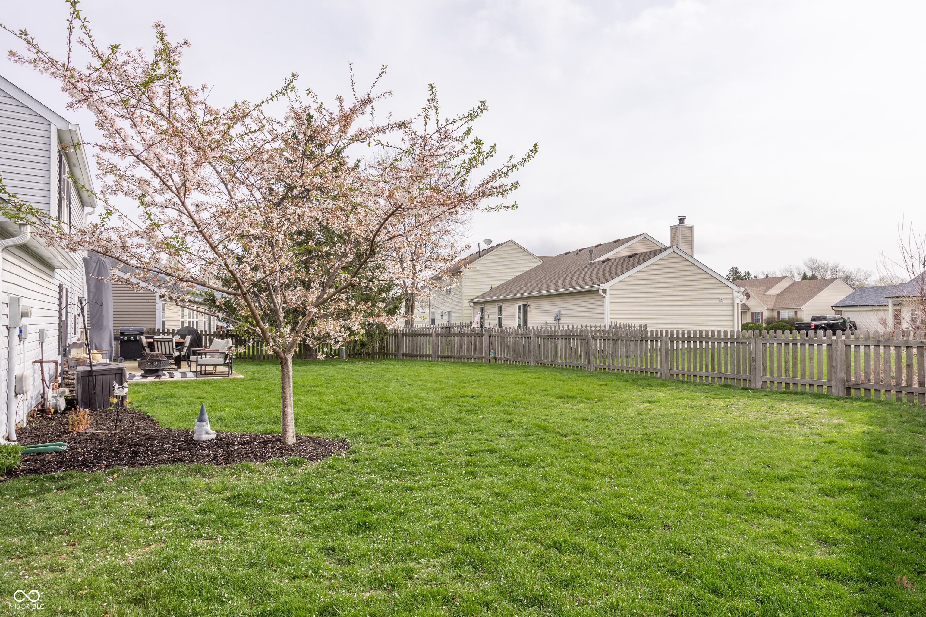 11209 Autumn Harvest Drive