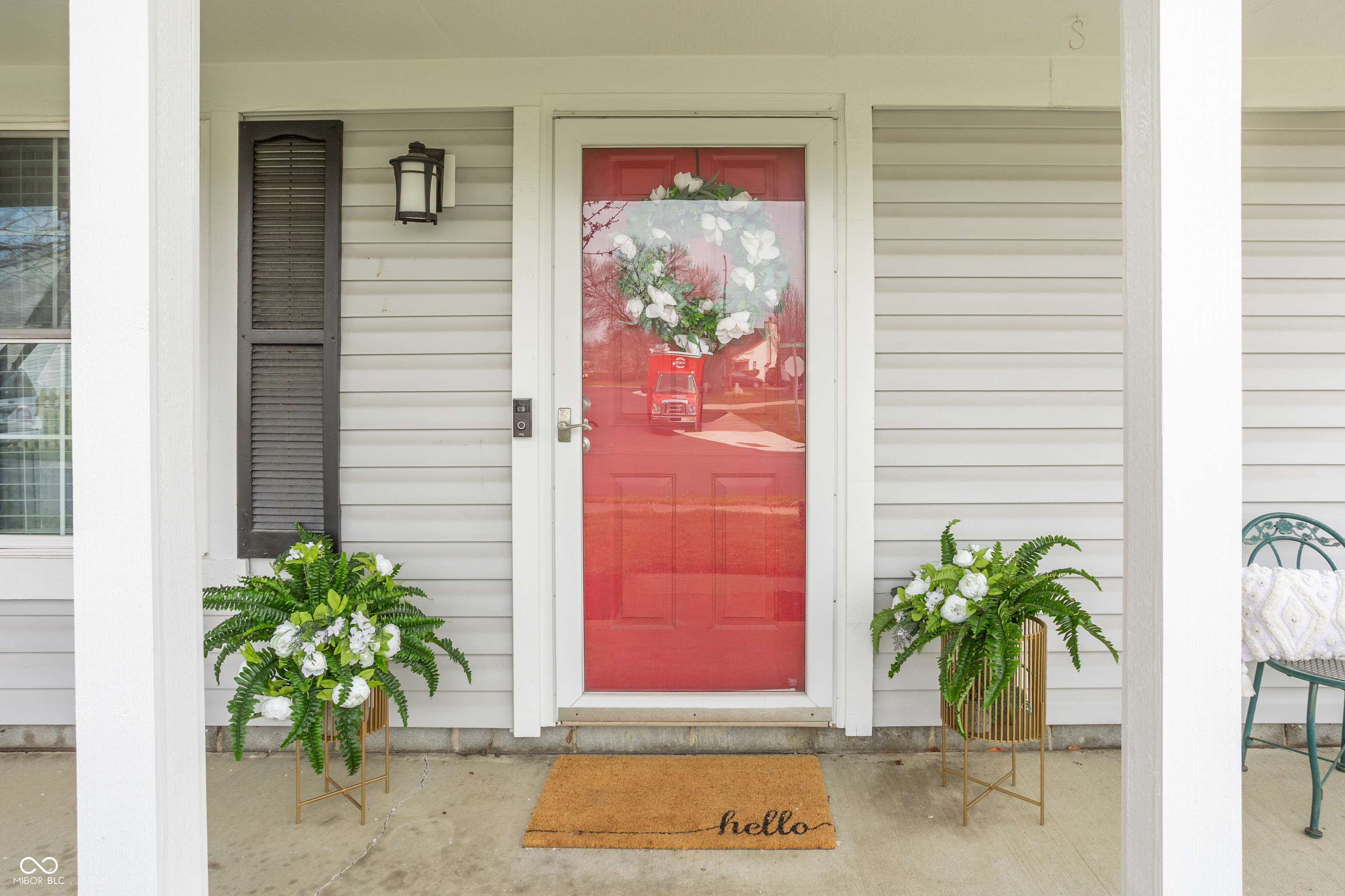 11209 Autumn Harvest Drive