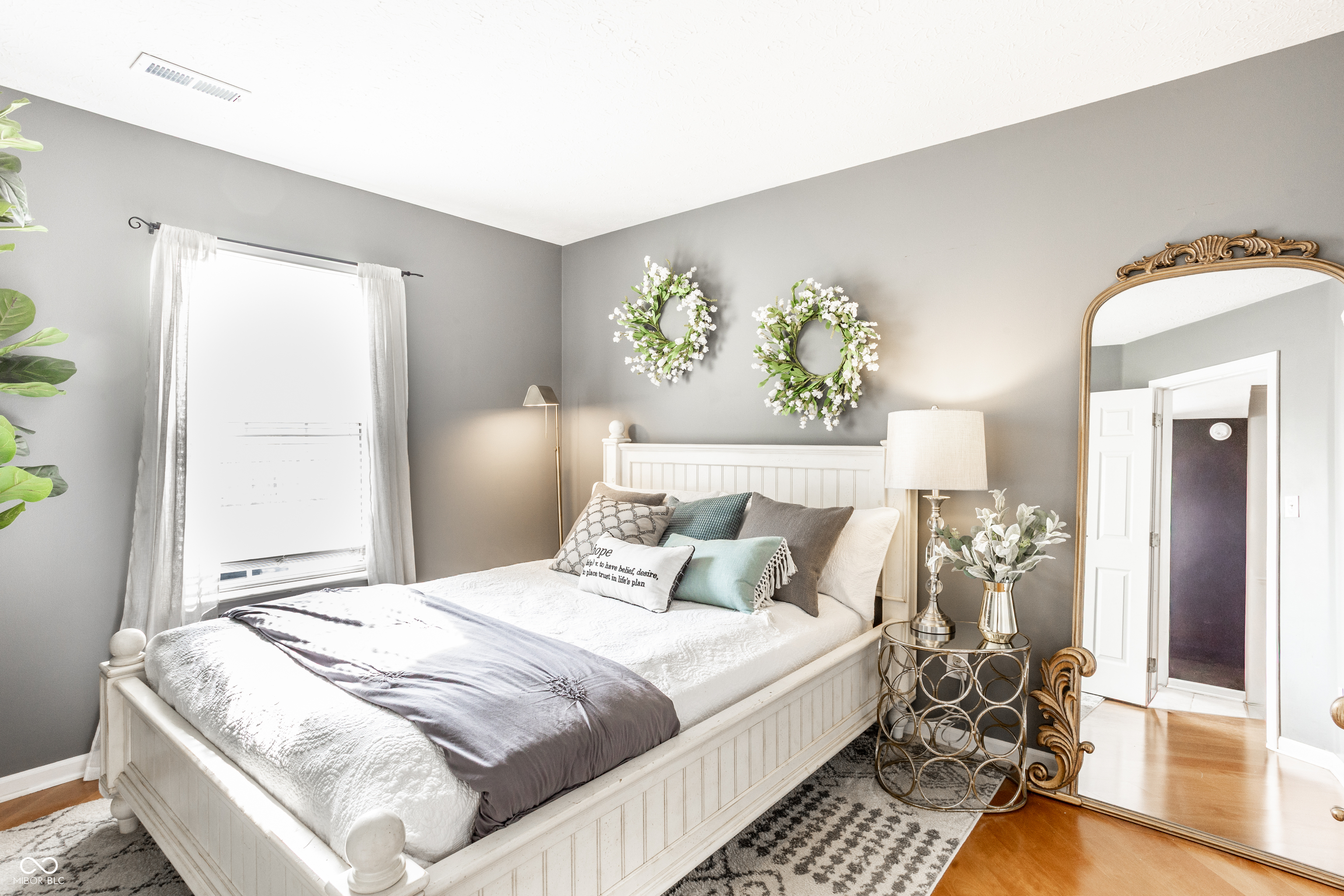 11209 Autumn Harvest Drive