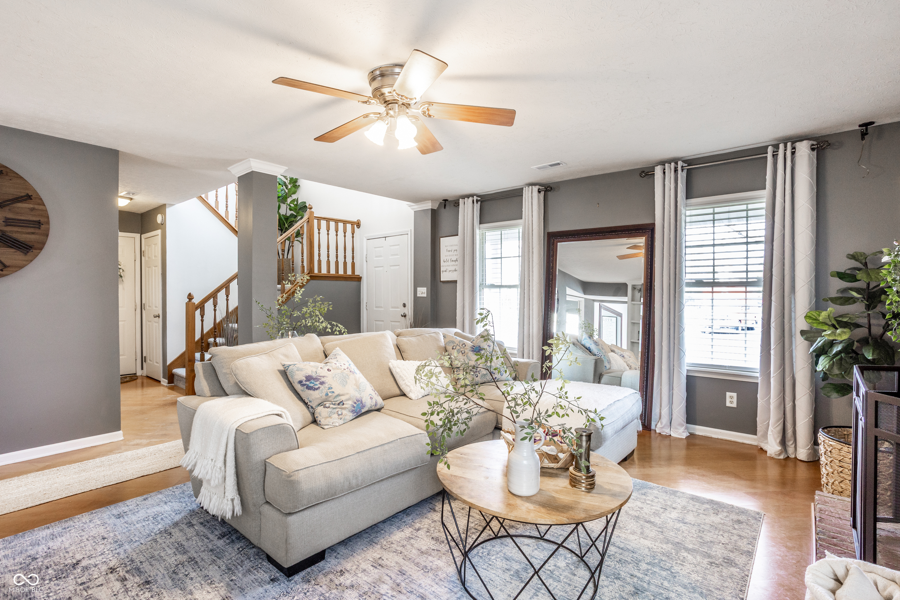 11209 Autumn Harvest Drive