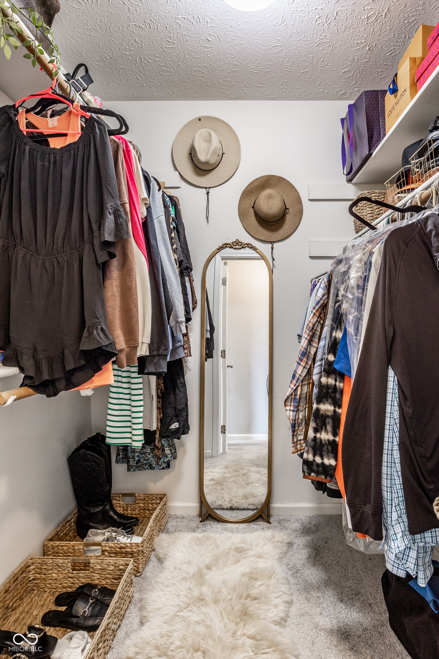 11209 Autumn Harvest Drive