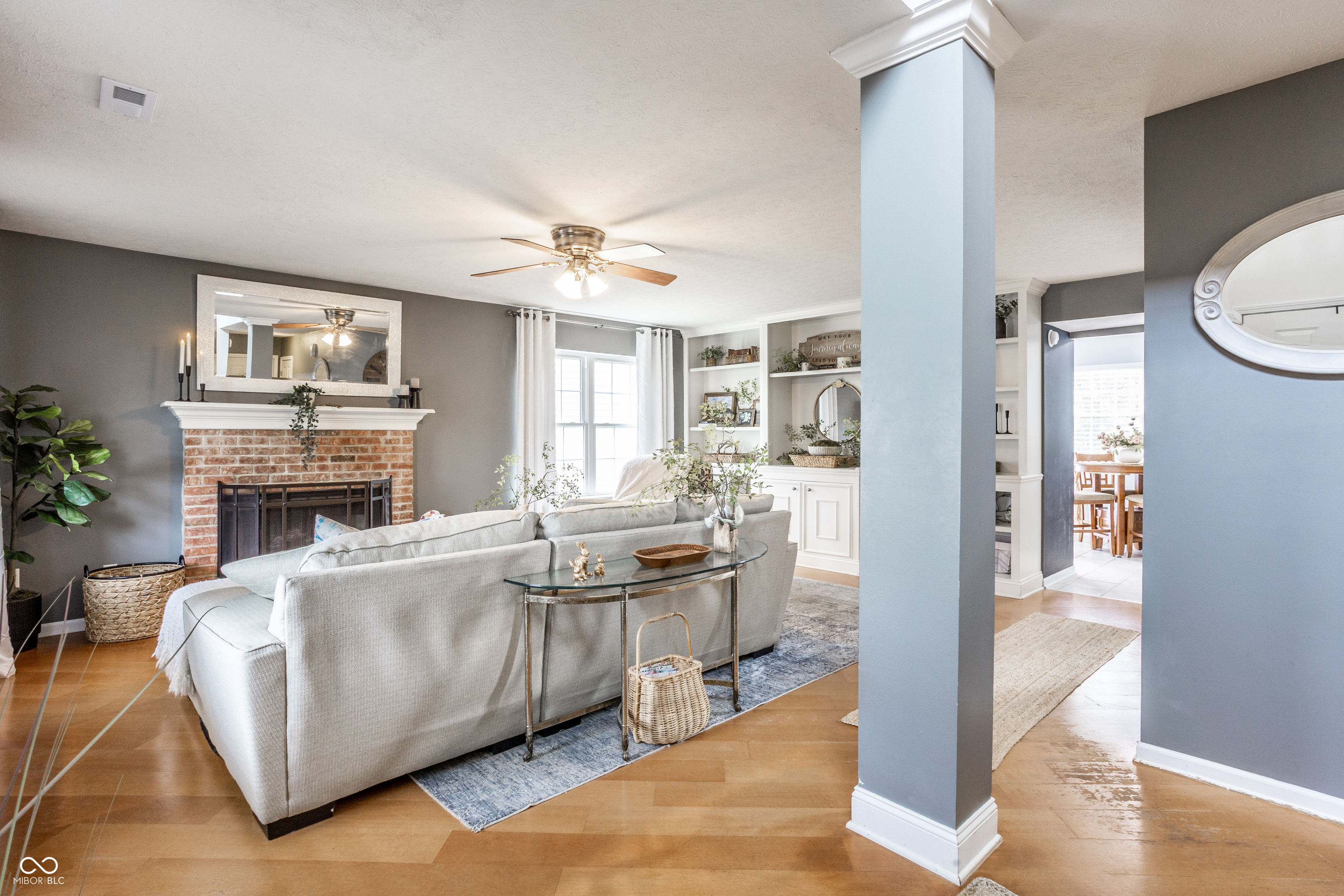 11209 Autumn Harvest Drive