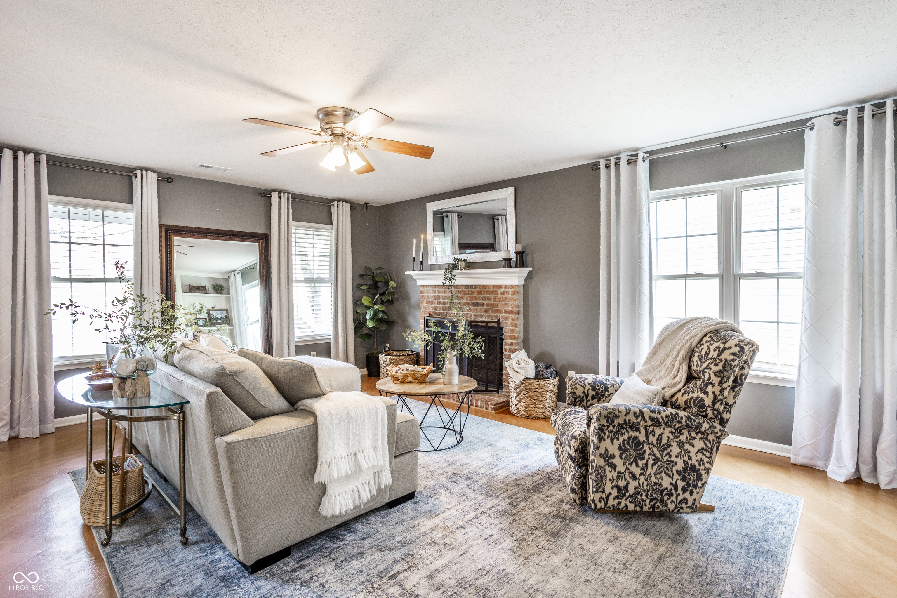 11209 Autumn Harvest Drive