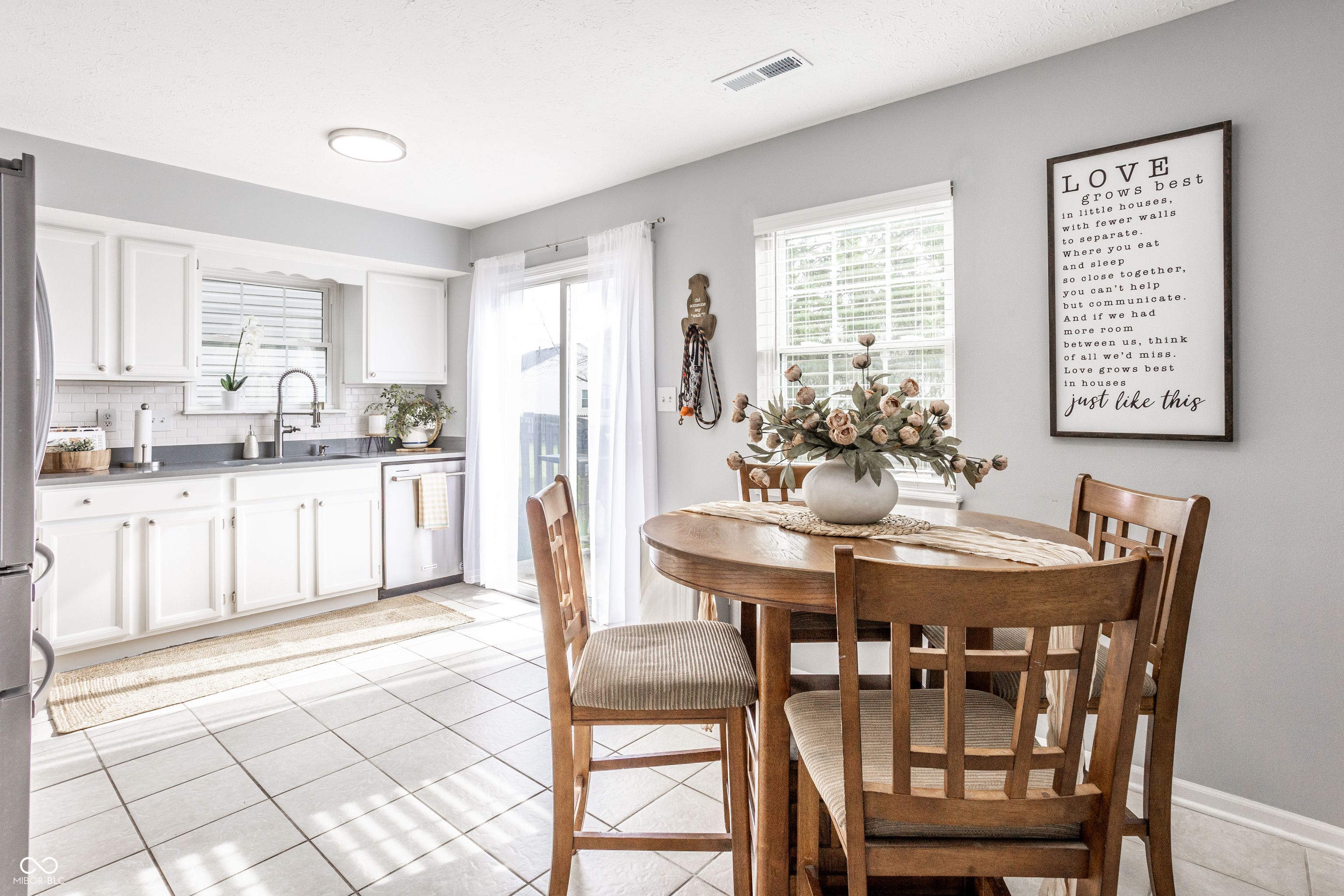 11209 Autumn Harvest Drive