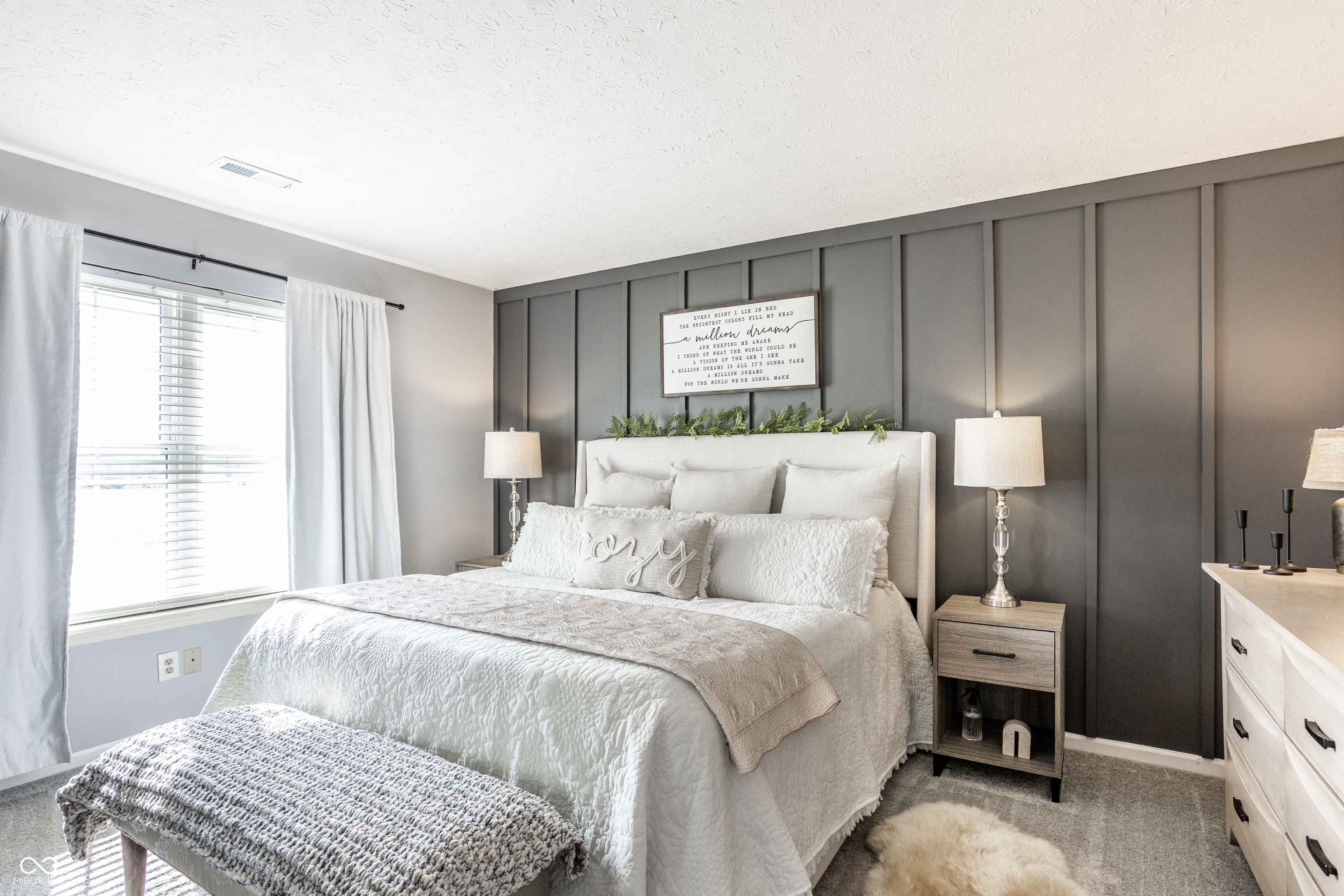 11209 Autumn Harvest Drive