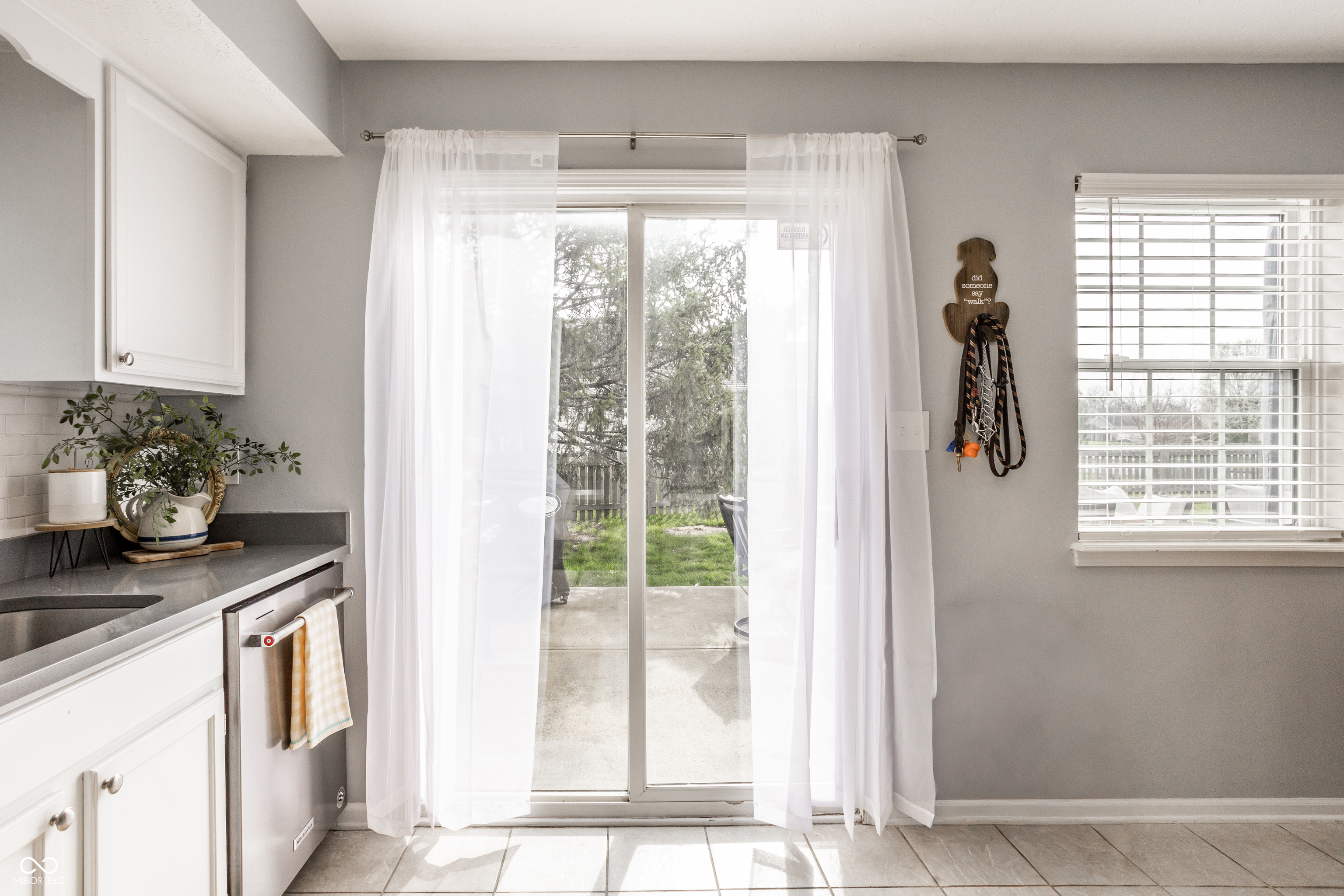 11209 Autumn Harvest Drive