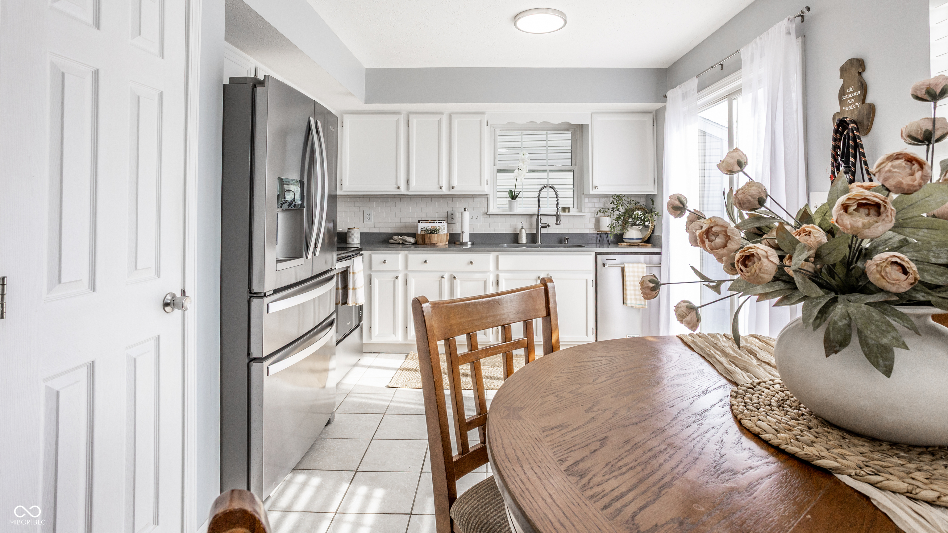 11209 Autumn Harvest Drive