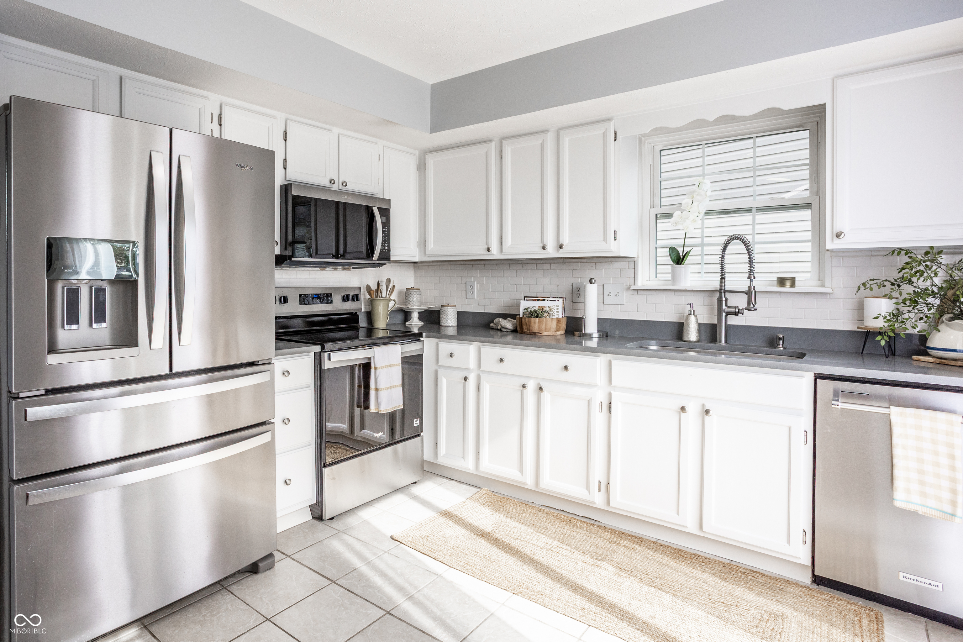 11209 Autumn Harvest Drive