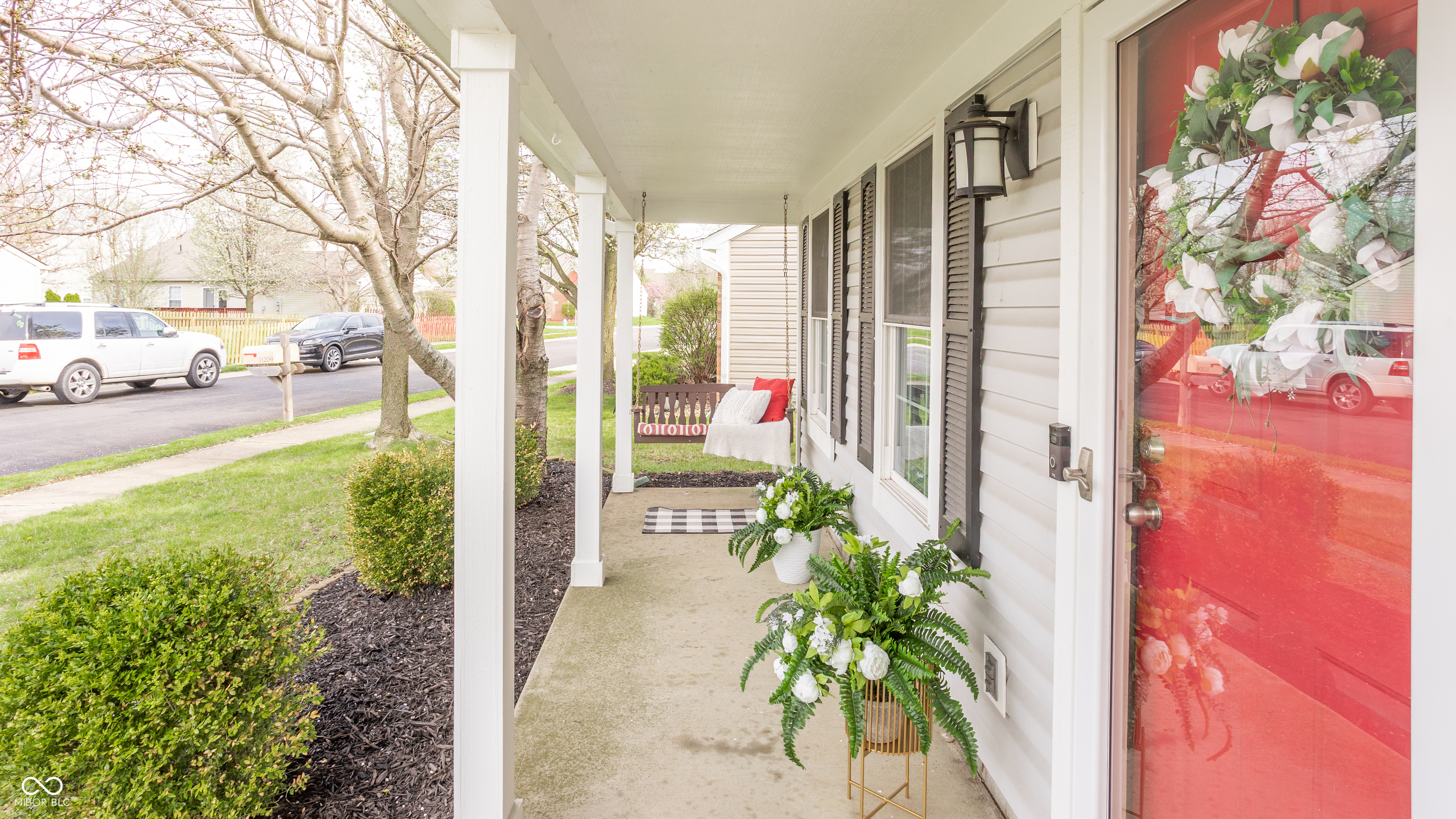 11209 Autumn Harvest Drive