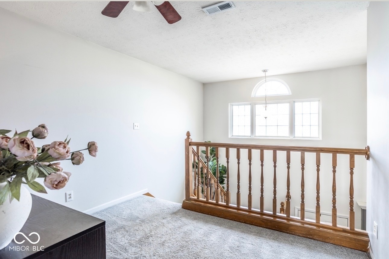 11209 Autumn Harvest Drive