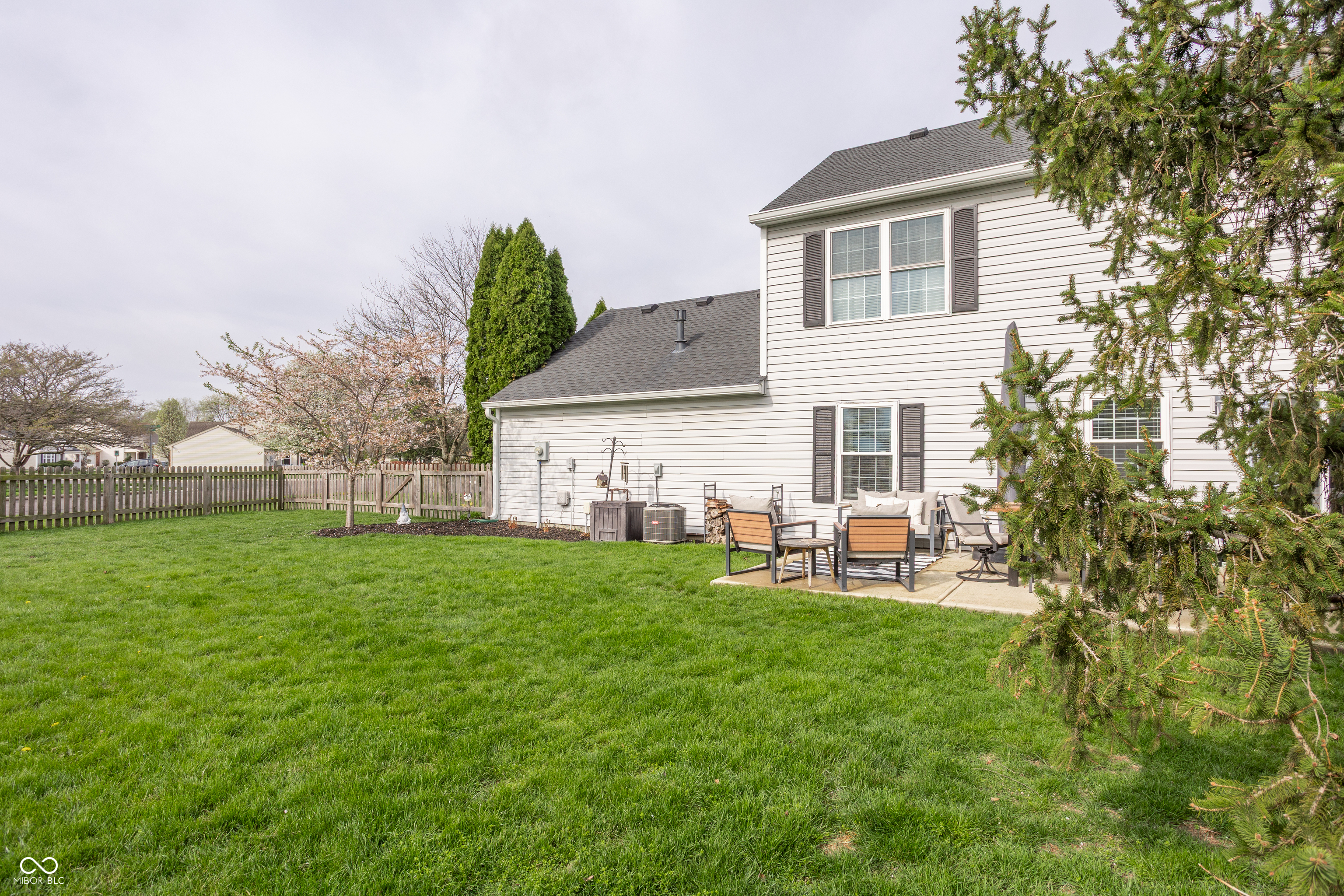 11209 Autumn Harvest Drive