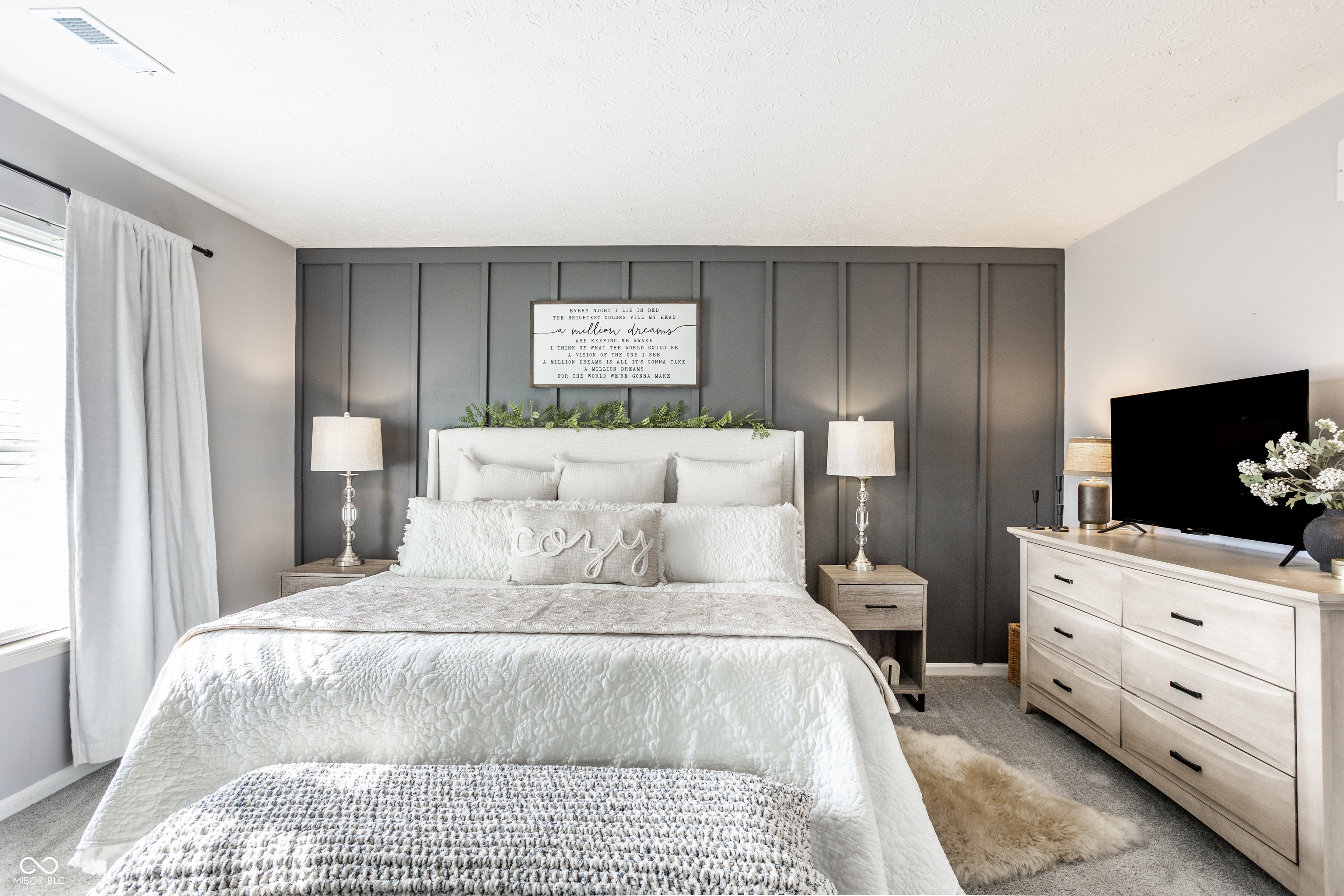 11209 Autumn Harvest Drive