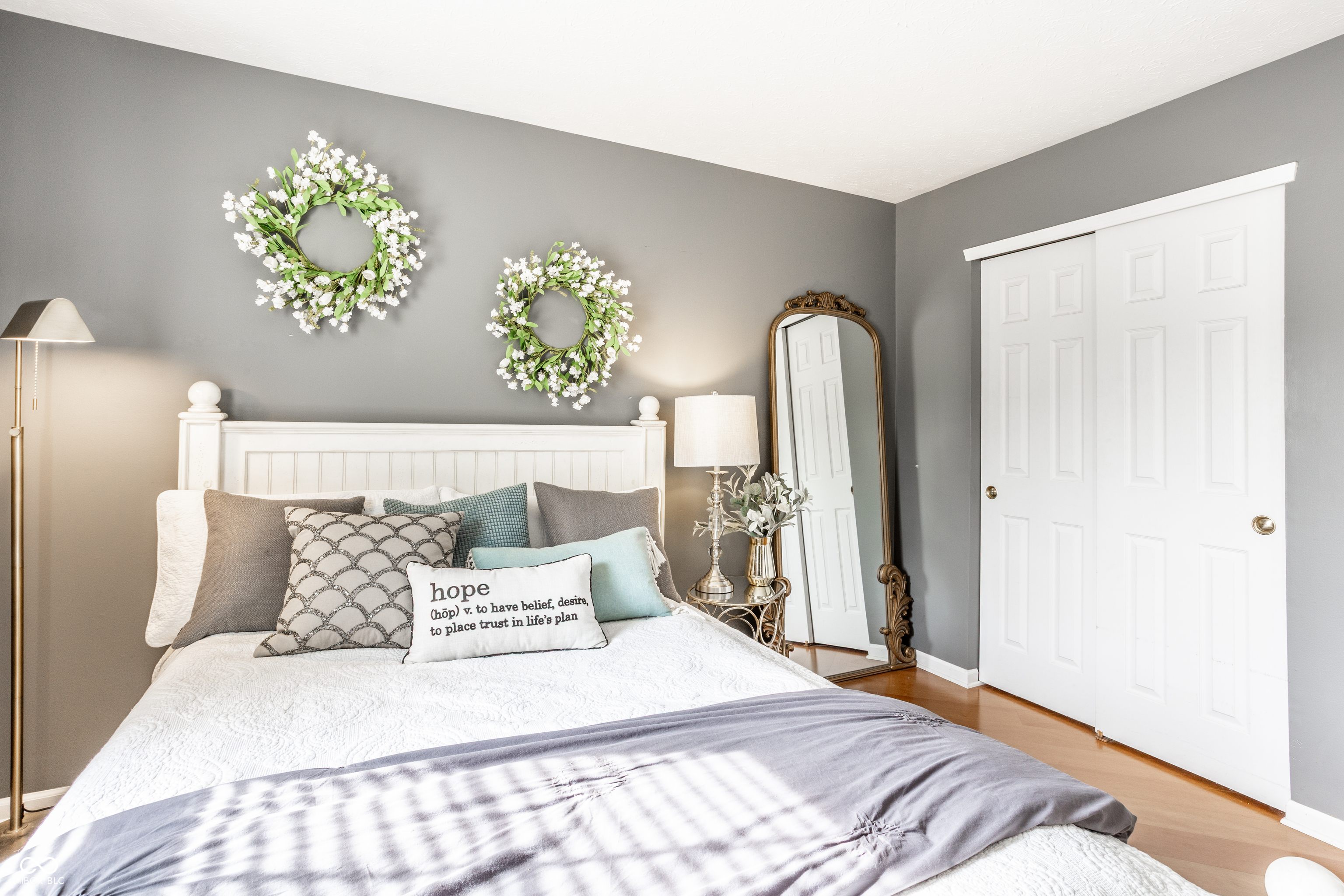 11209 Autumn Harvest Drive