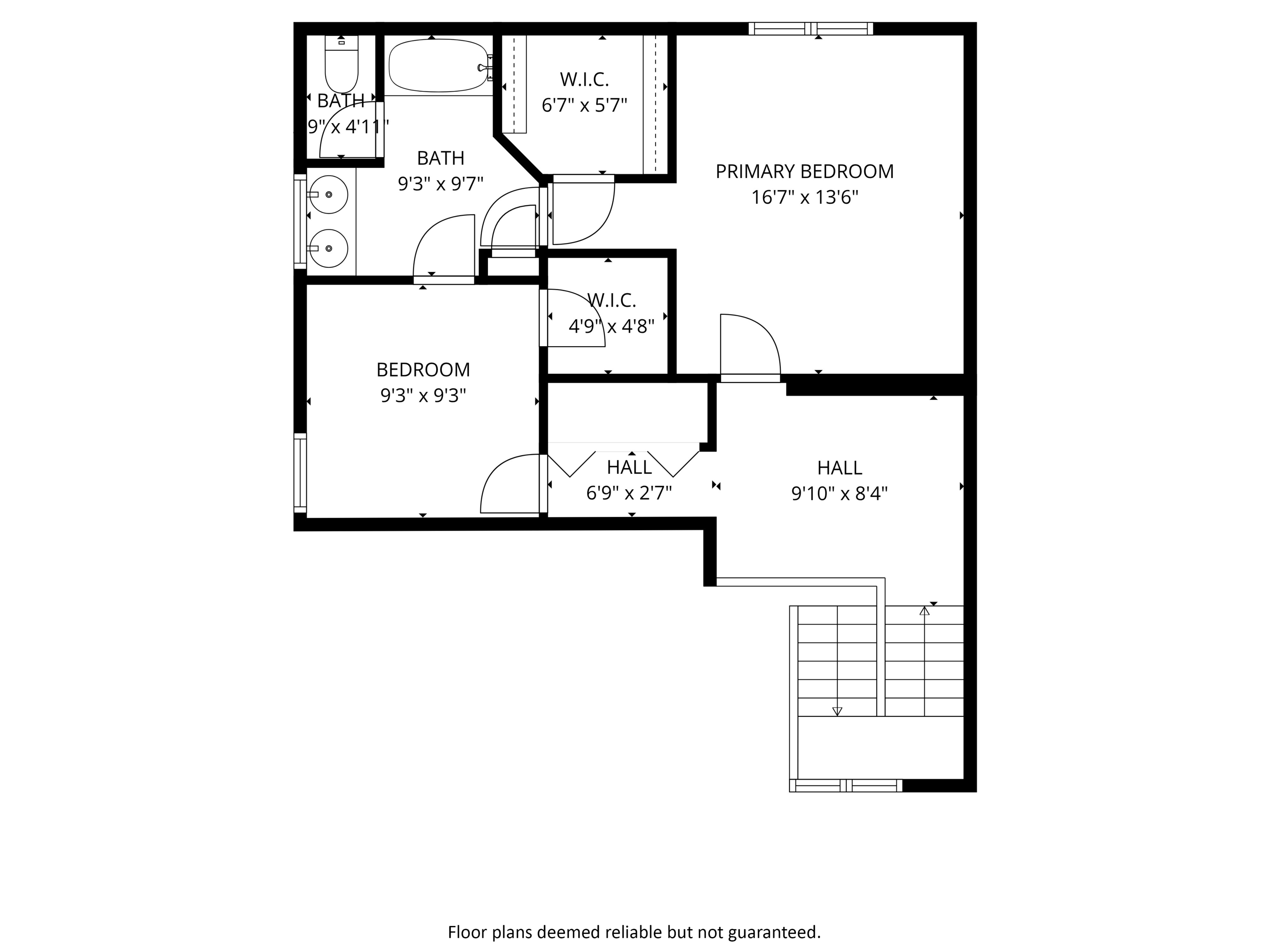 11209 Autumn Harvest Drive