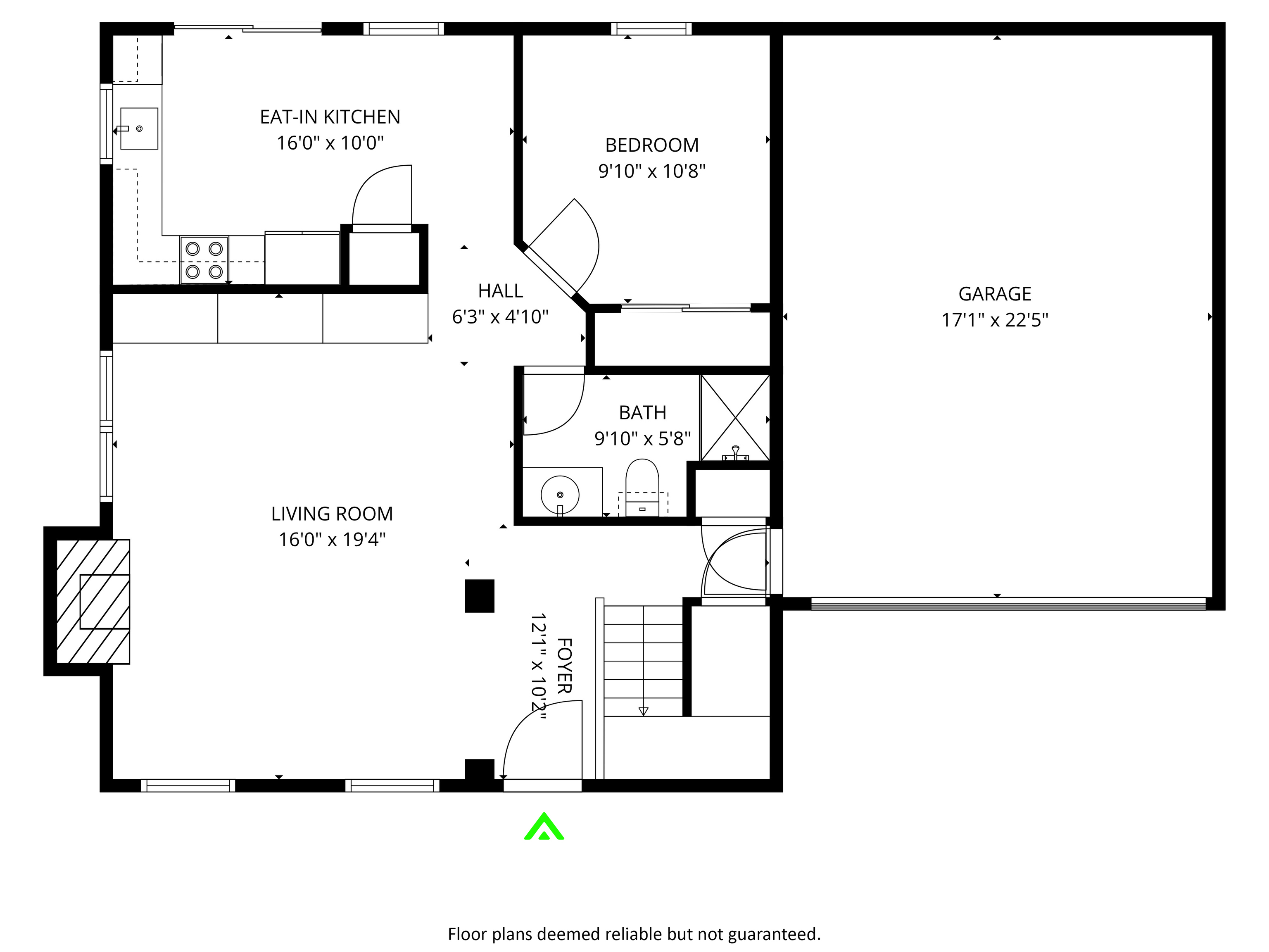 11209 Autumn Harvest Drive