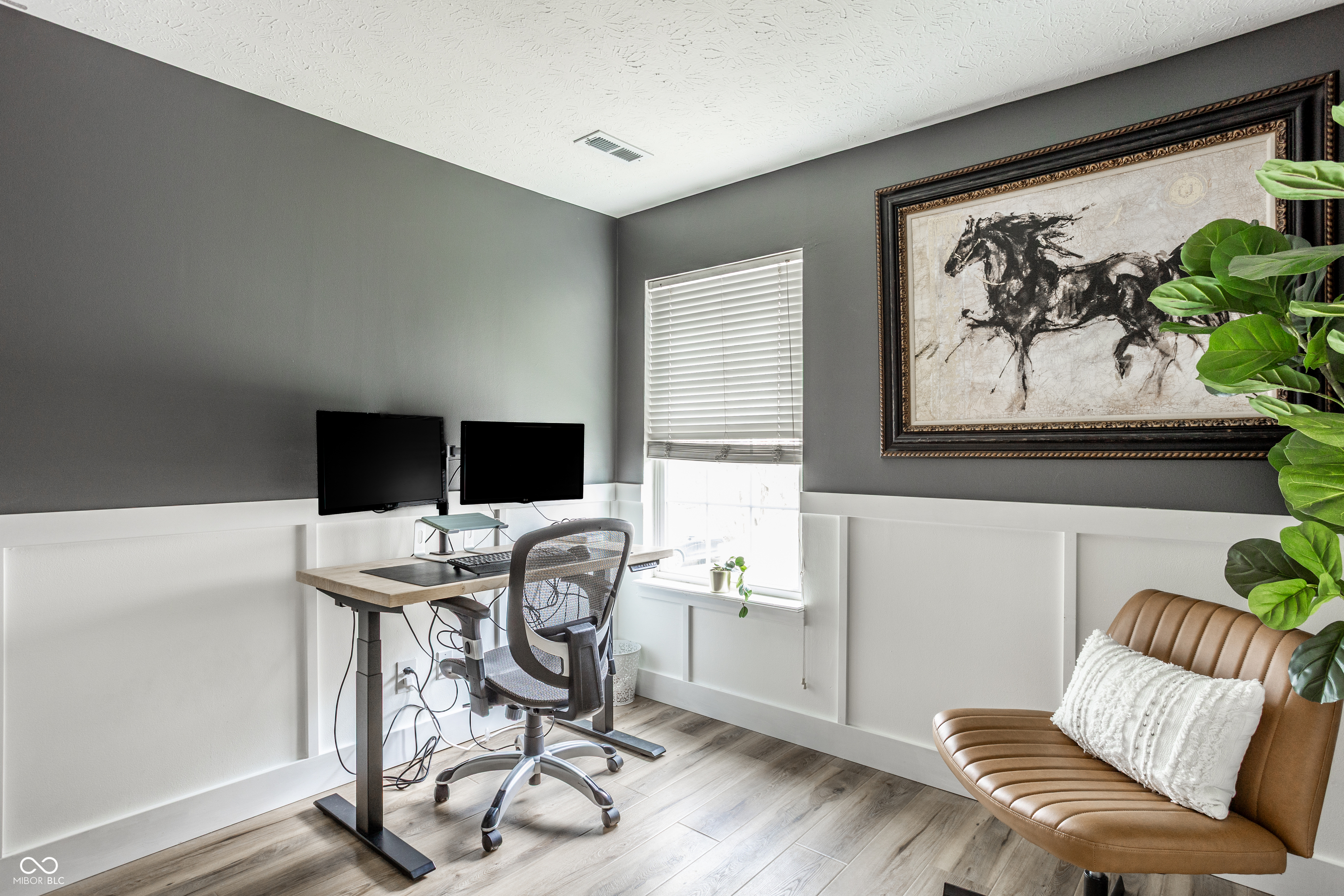 11209 Autumn Harvest Drive