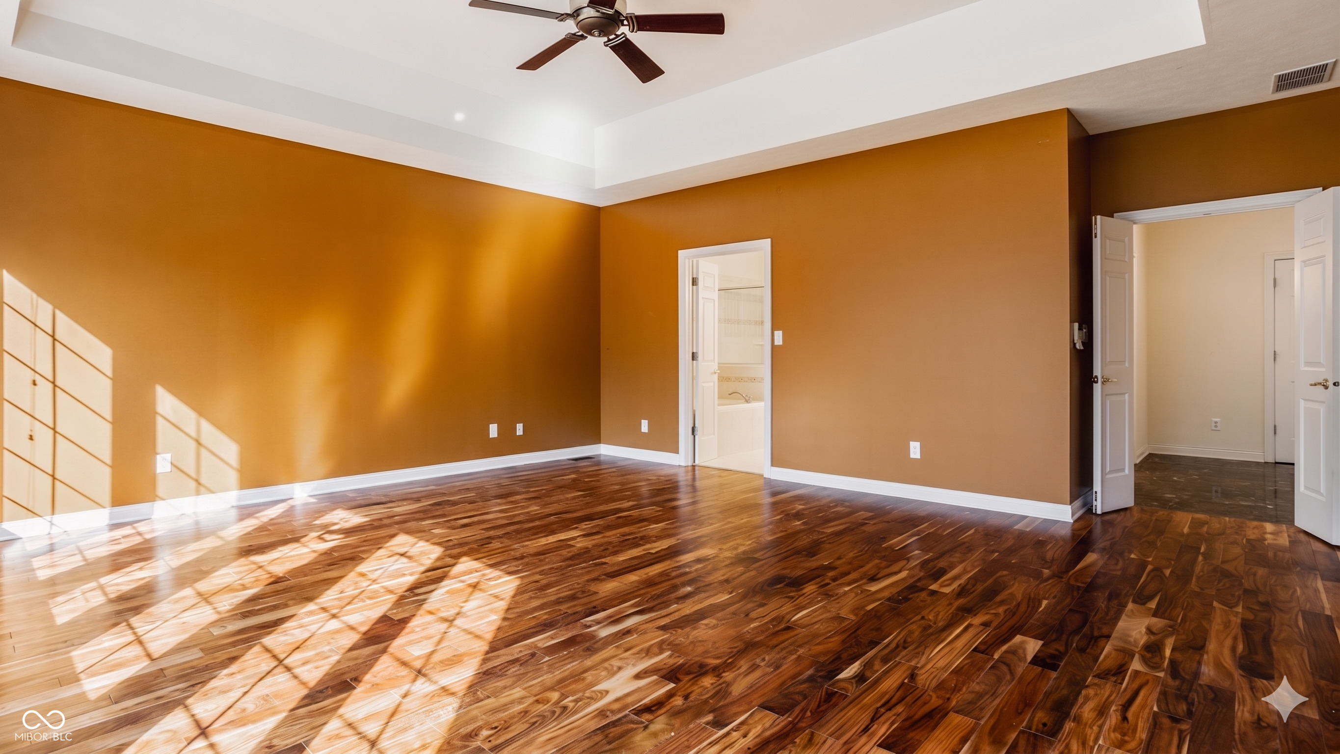16239 Haddam Lane
