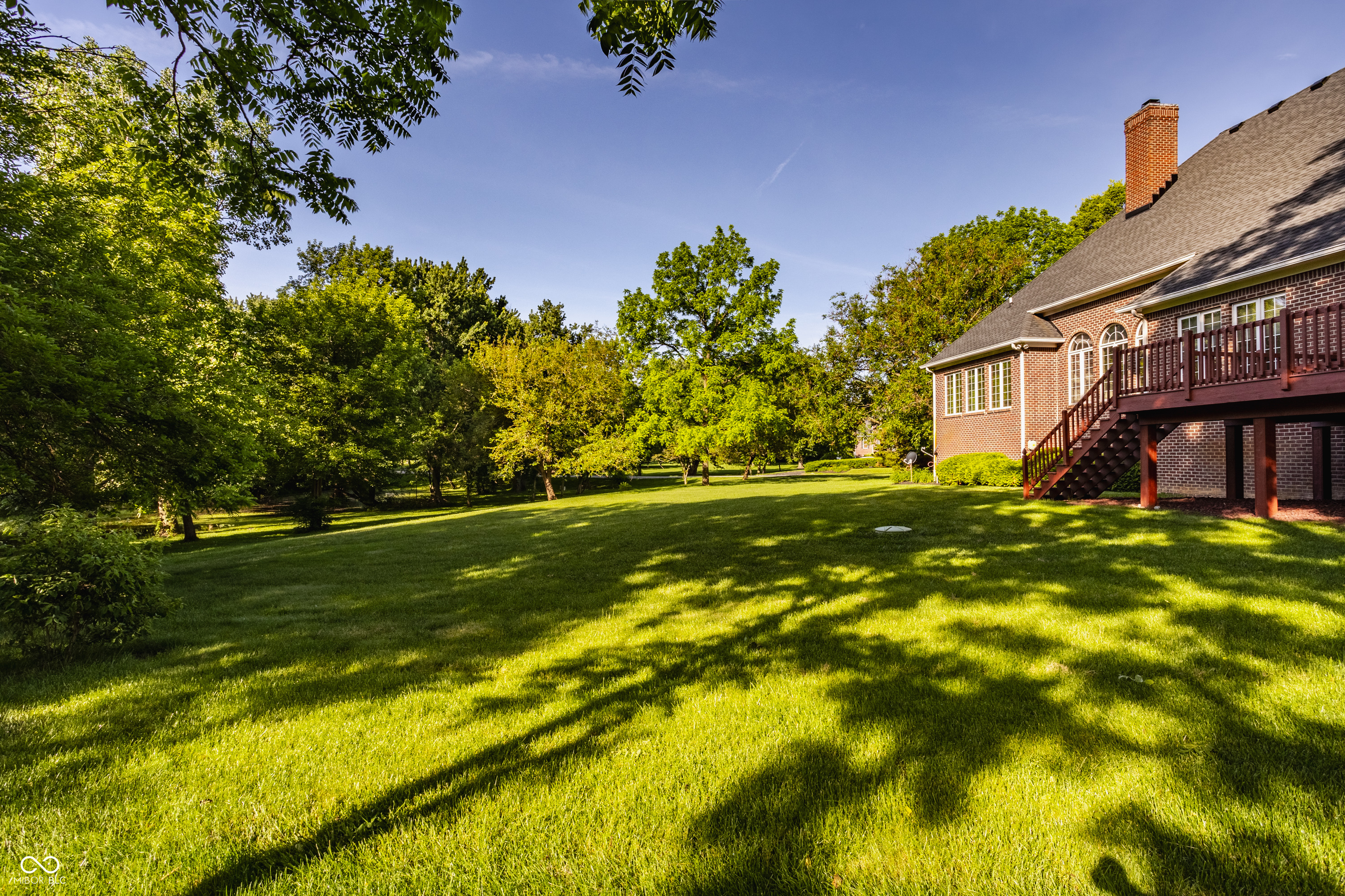 16239 Haddam Lane