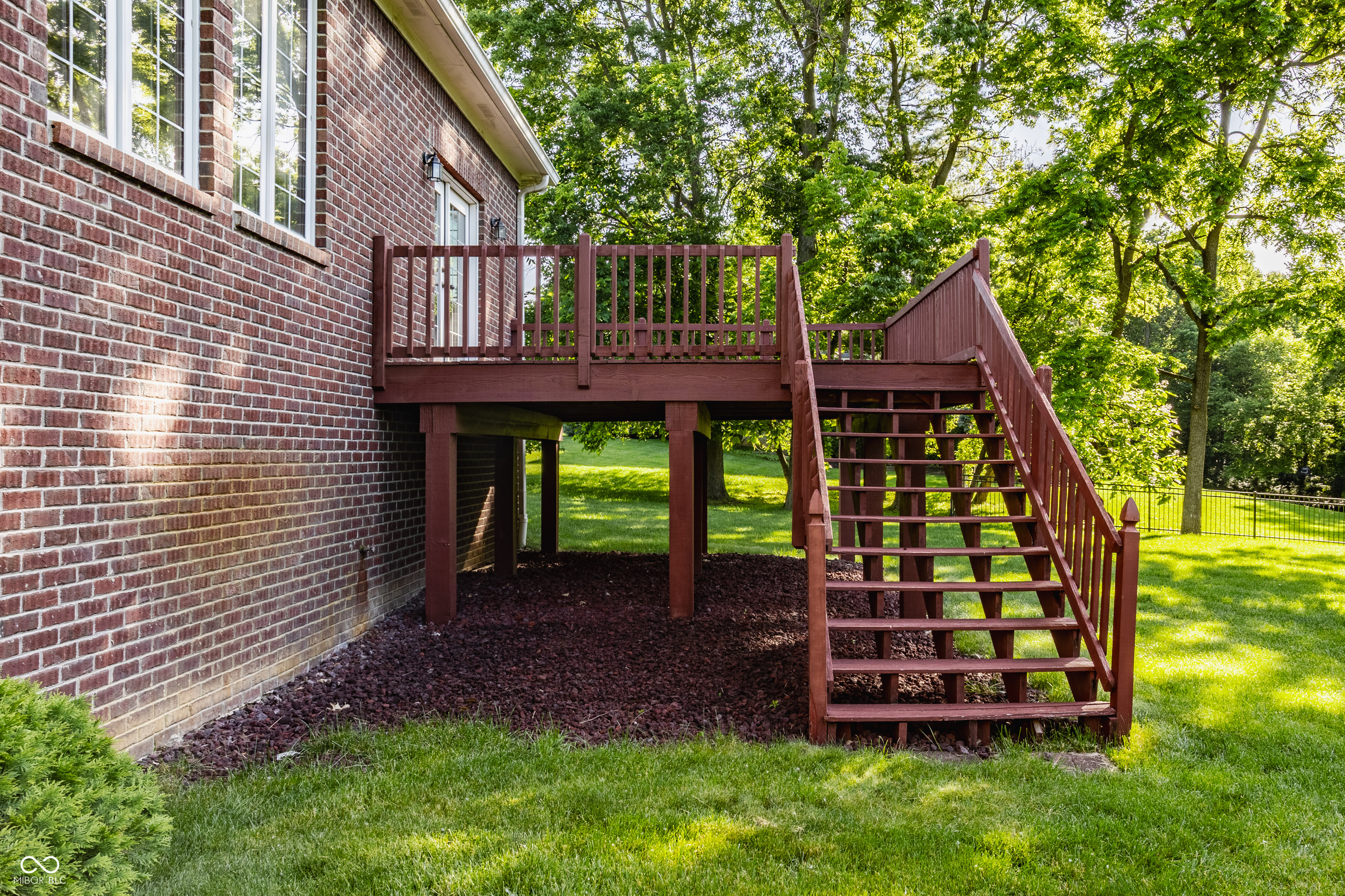 16239 Haddam Lane