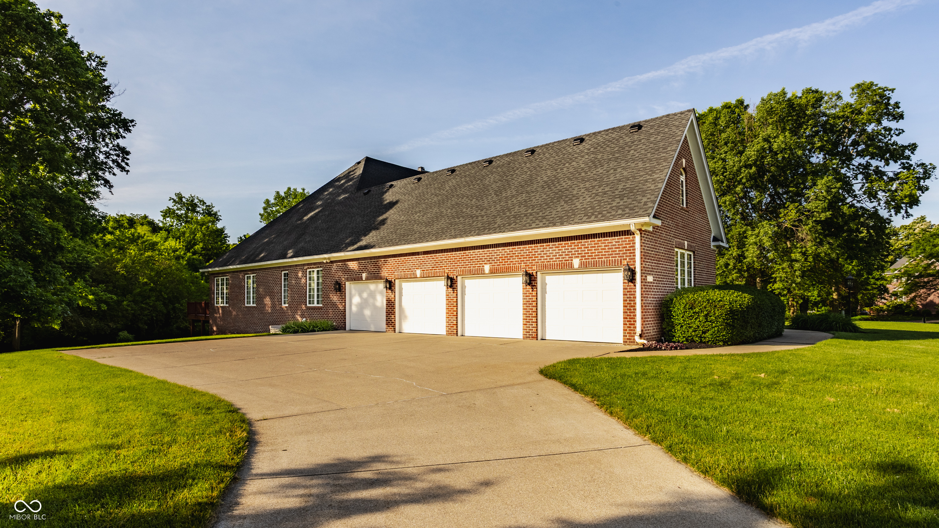 16239 Haddam Lane