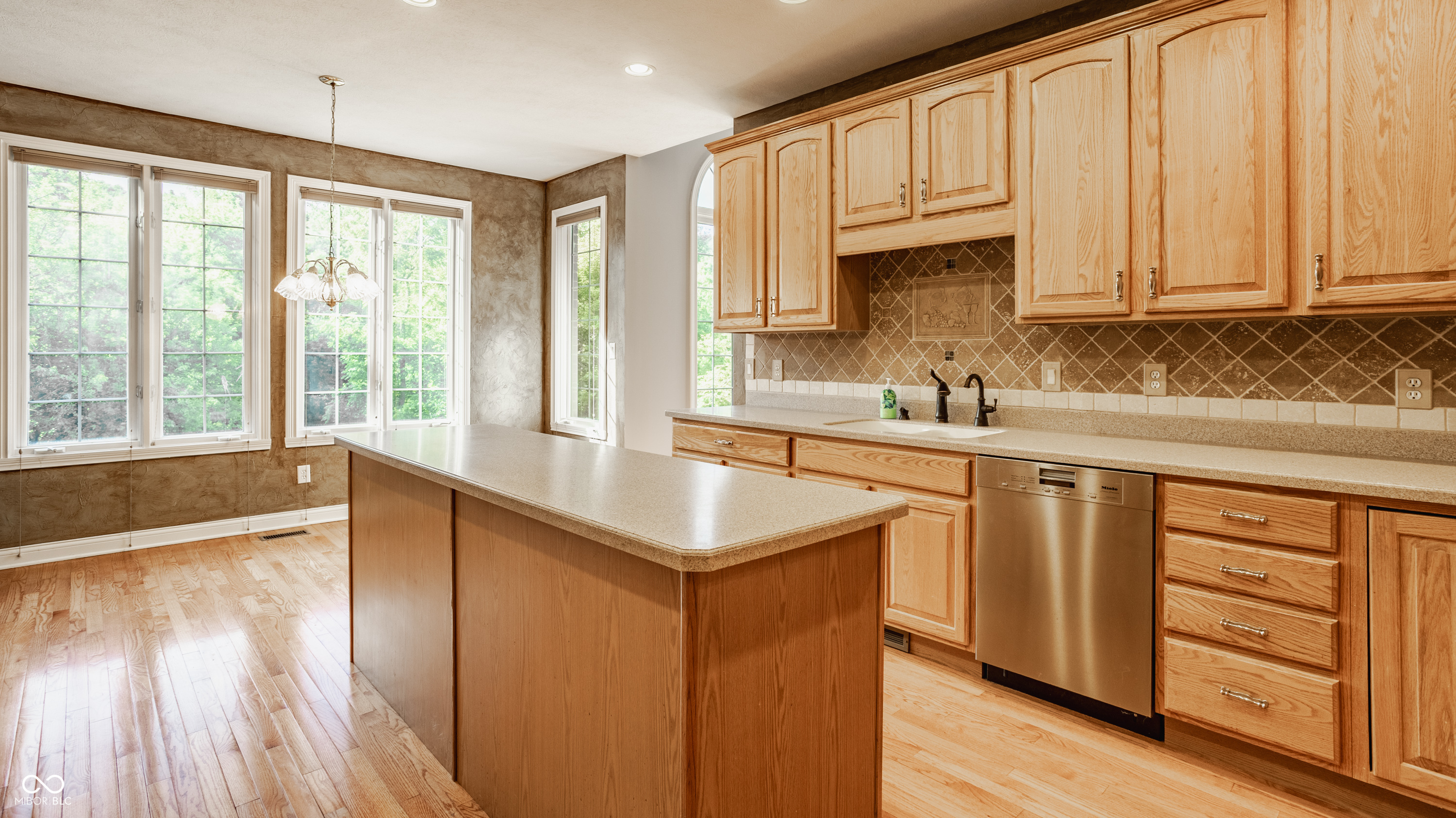 16239 Haddam Lane