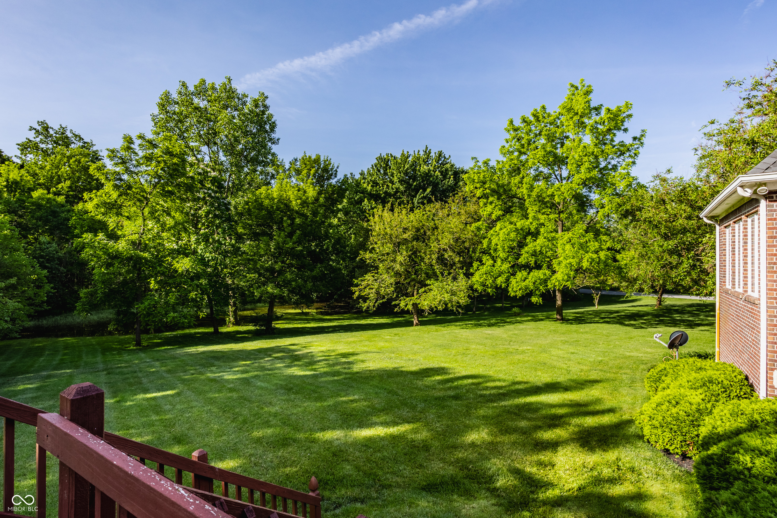 16239 Haddam Lane