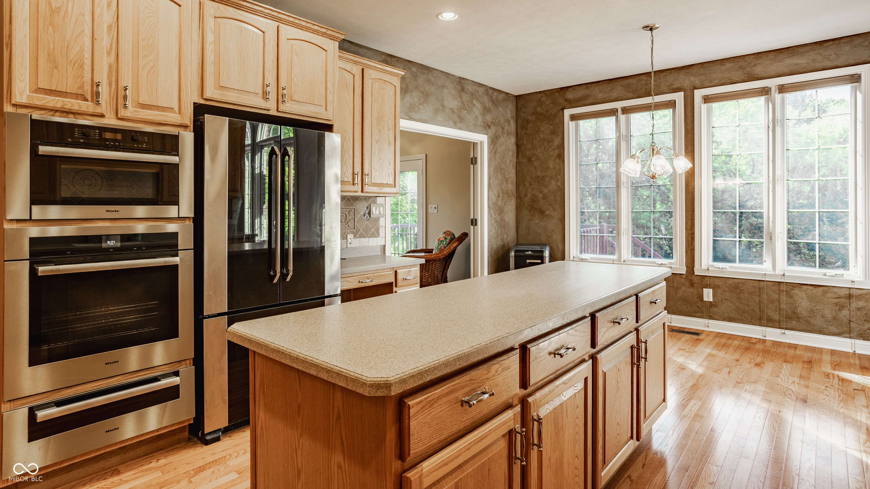 16239 Haddam Lane