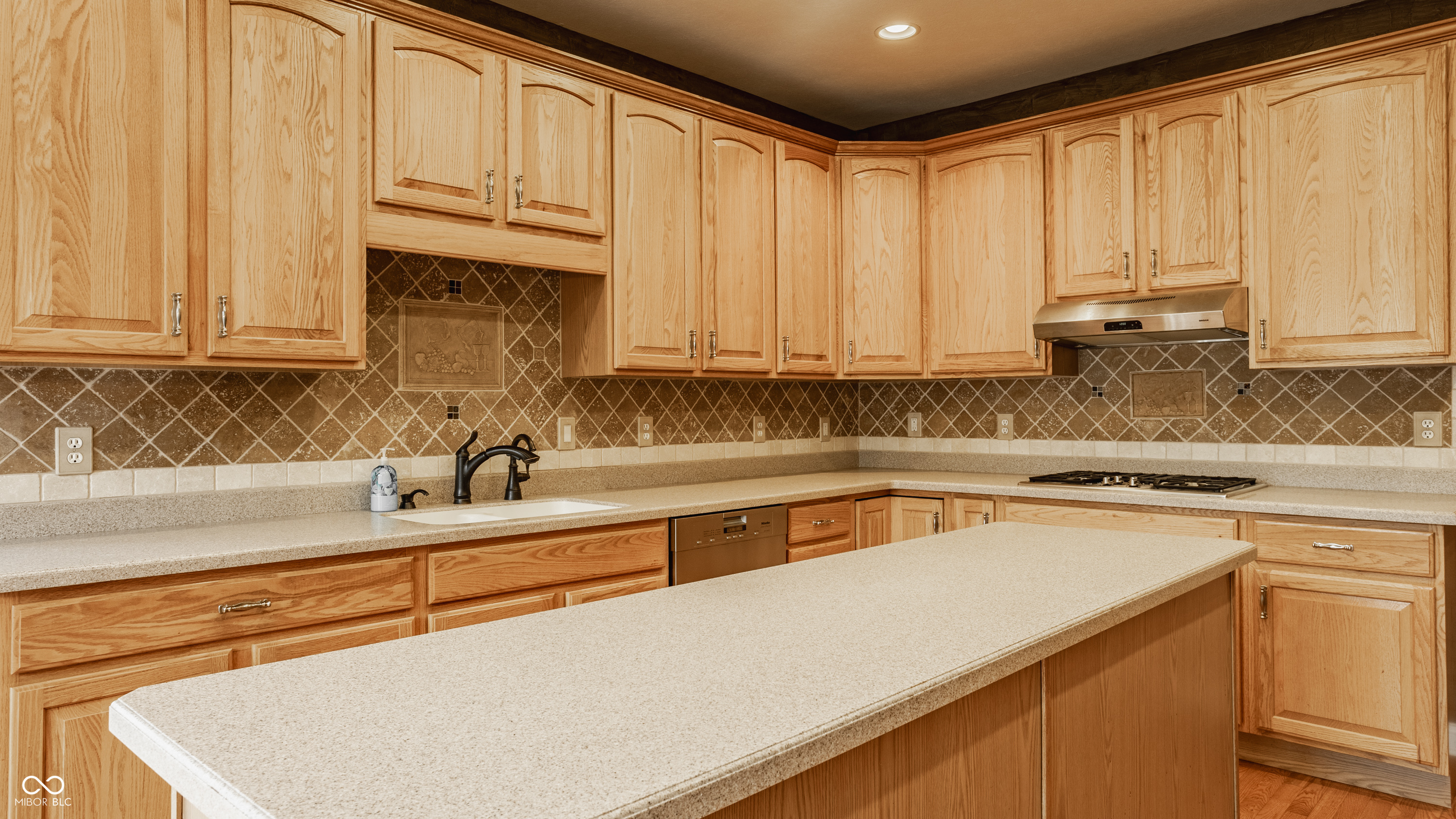 16239 Haddam Lane
