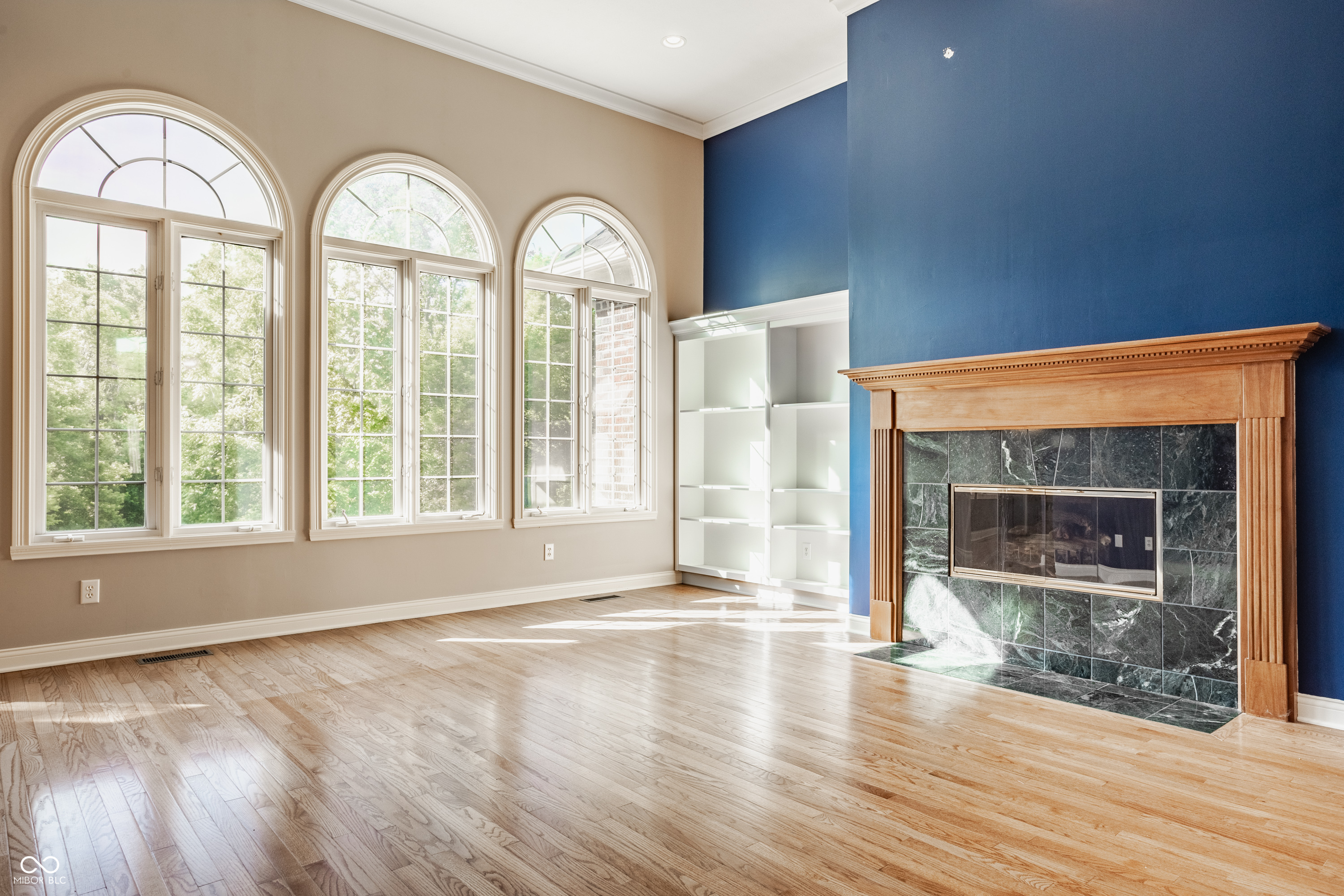 16239 Haddam Lane