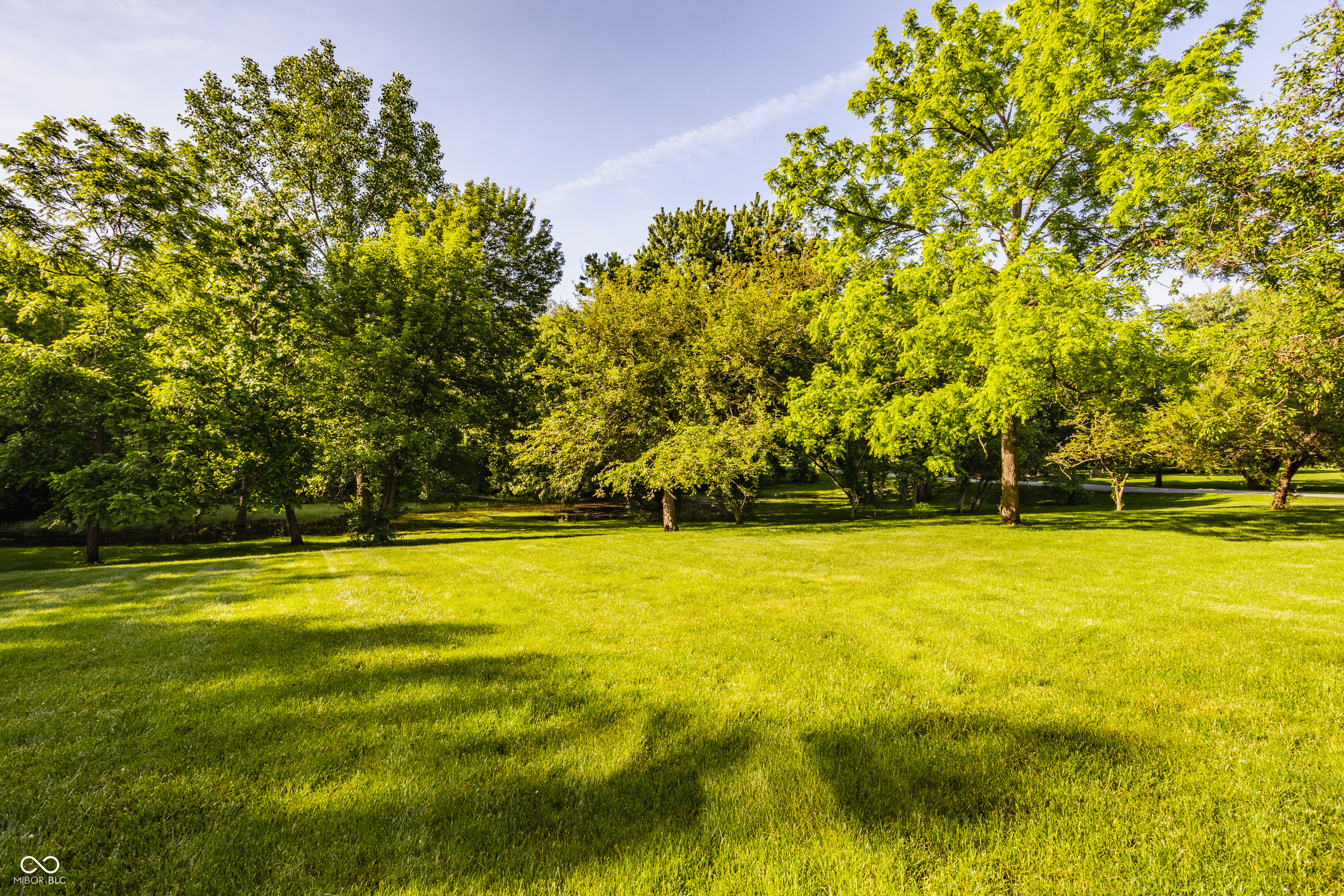 16239 Haddam Lane
