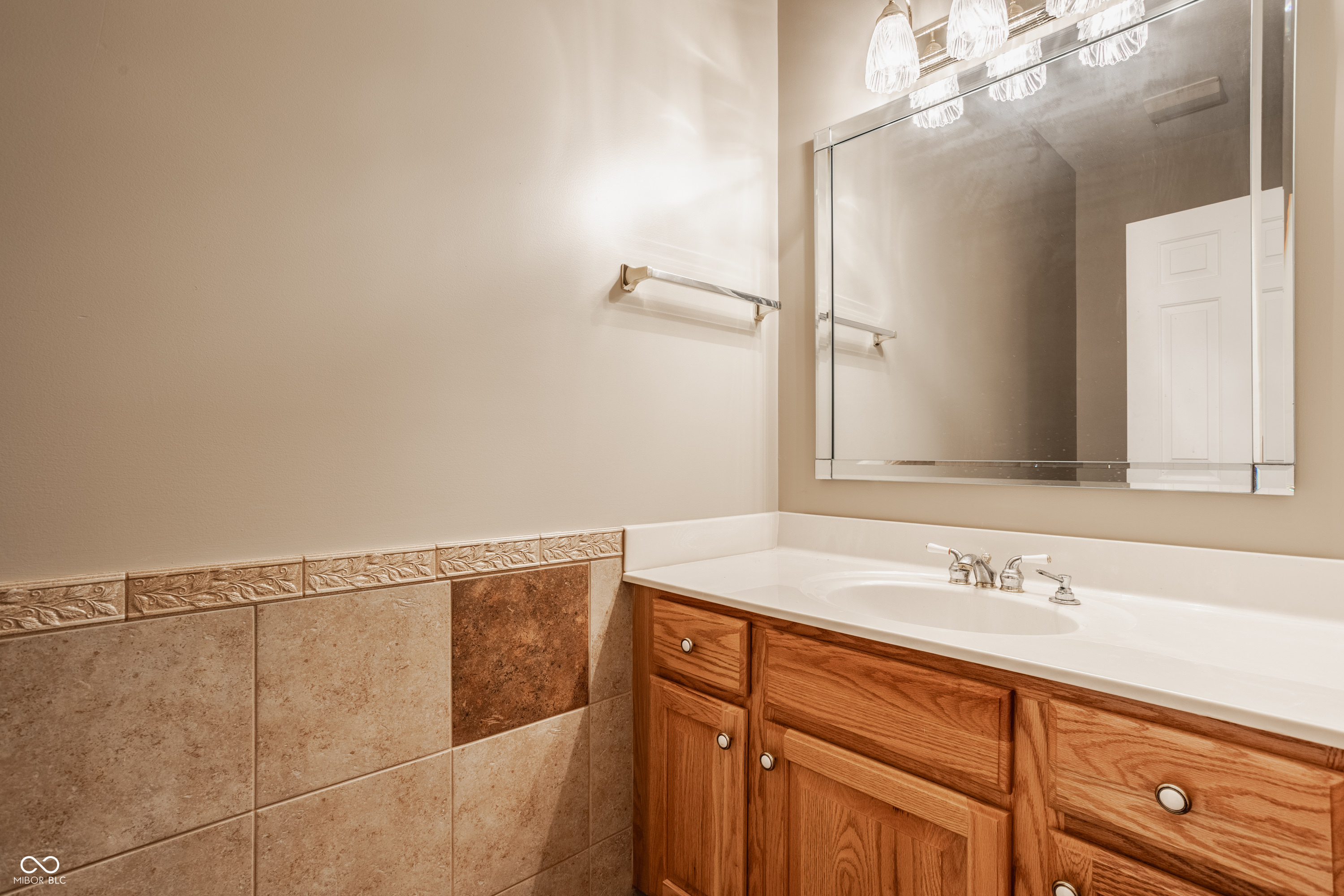 16239 Haddam Lane