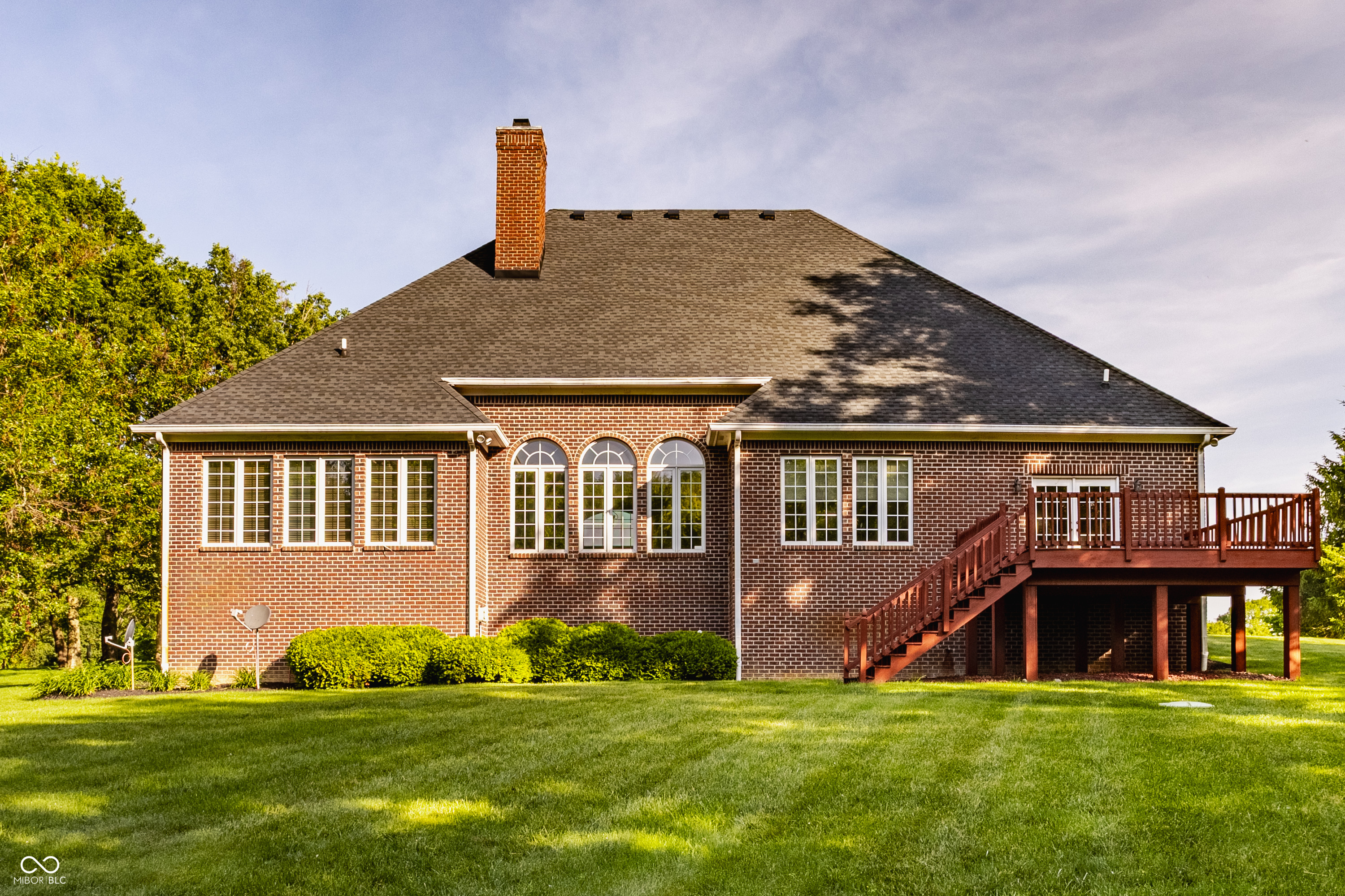 16239 Haddam Lane