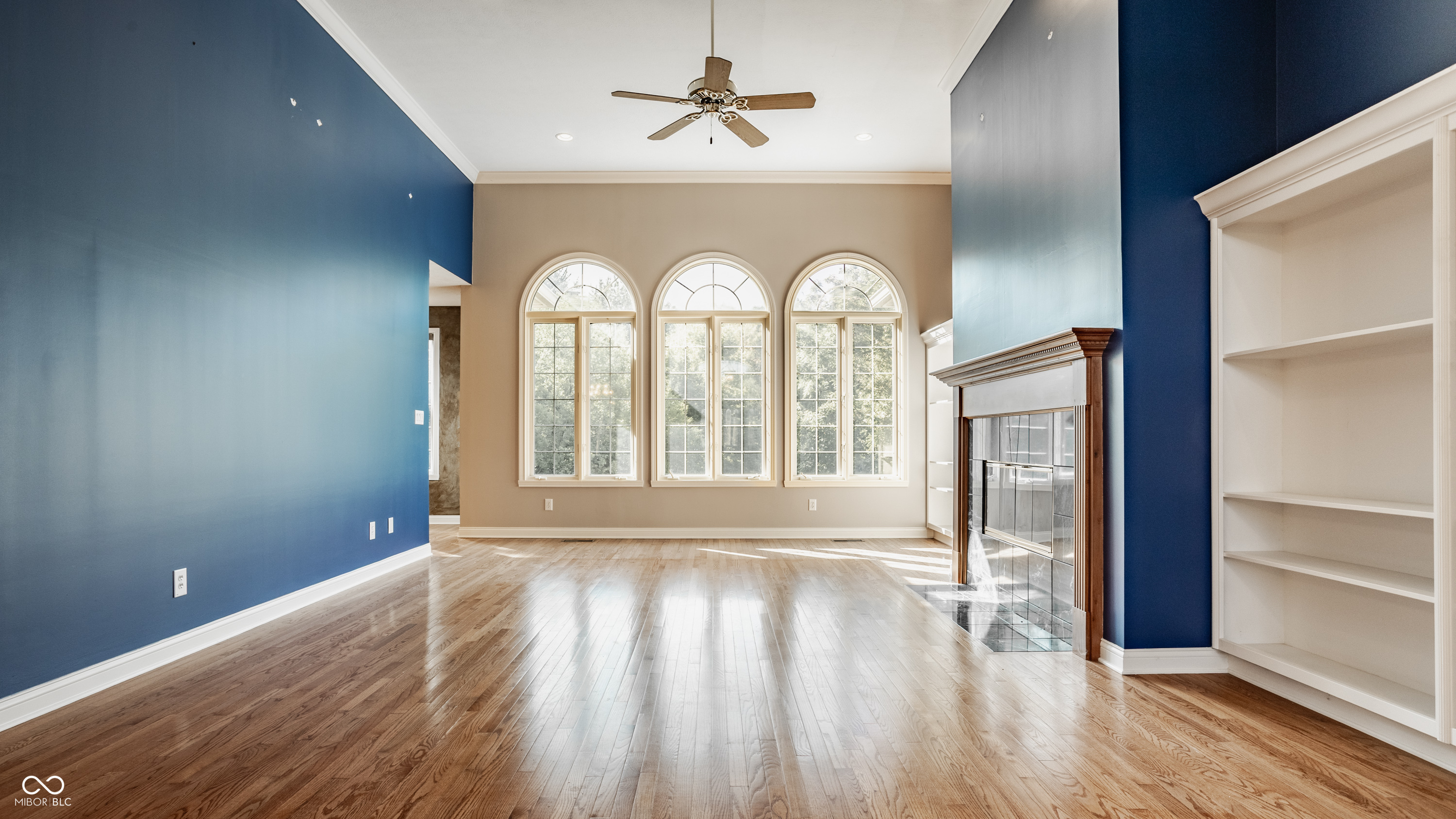 16239 Haddam Lane