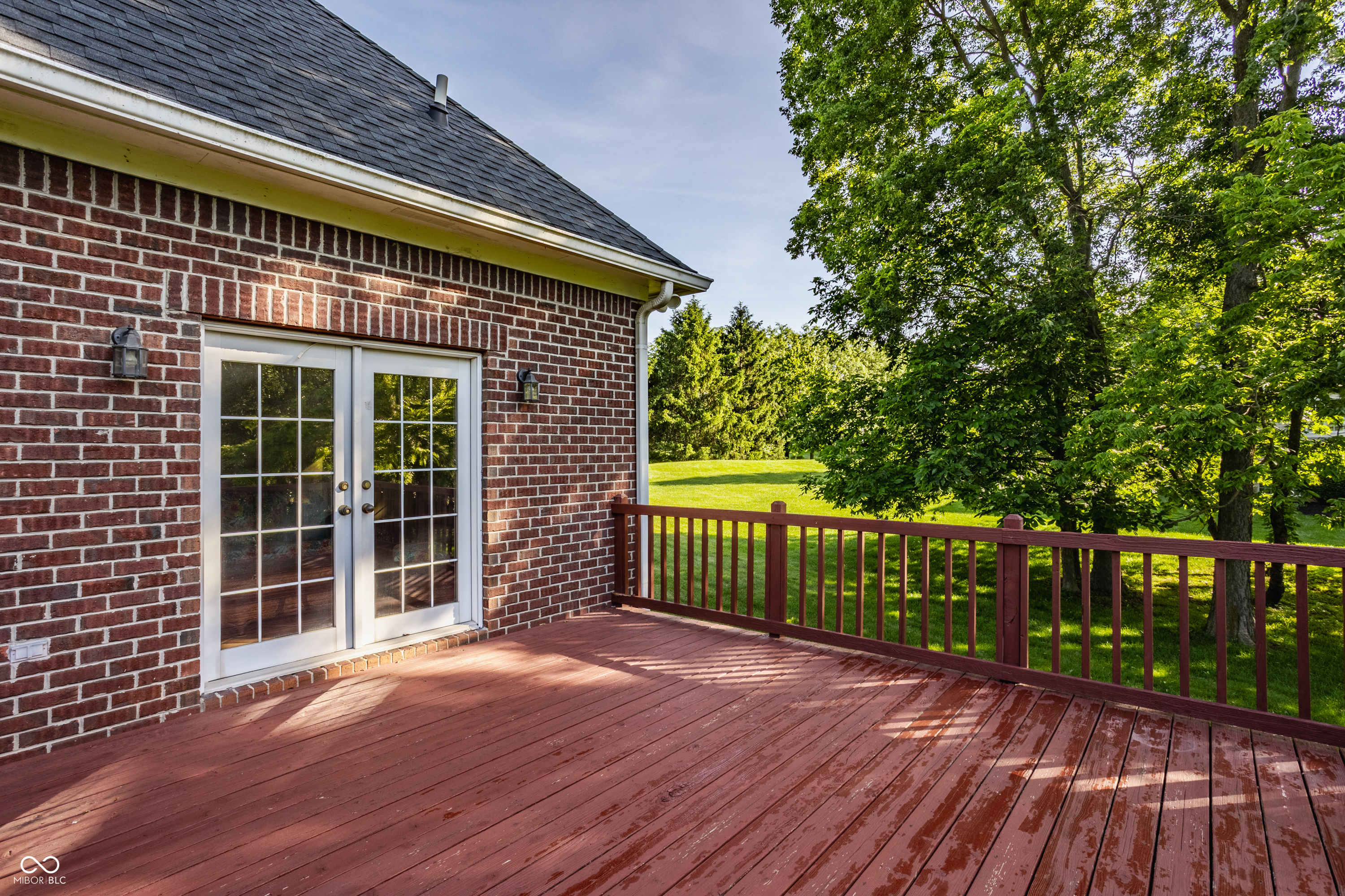 16239 Haddam Lane