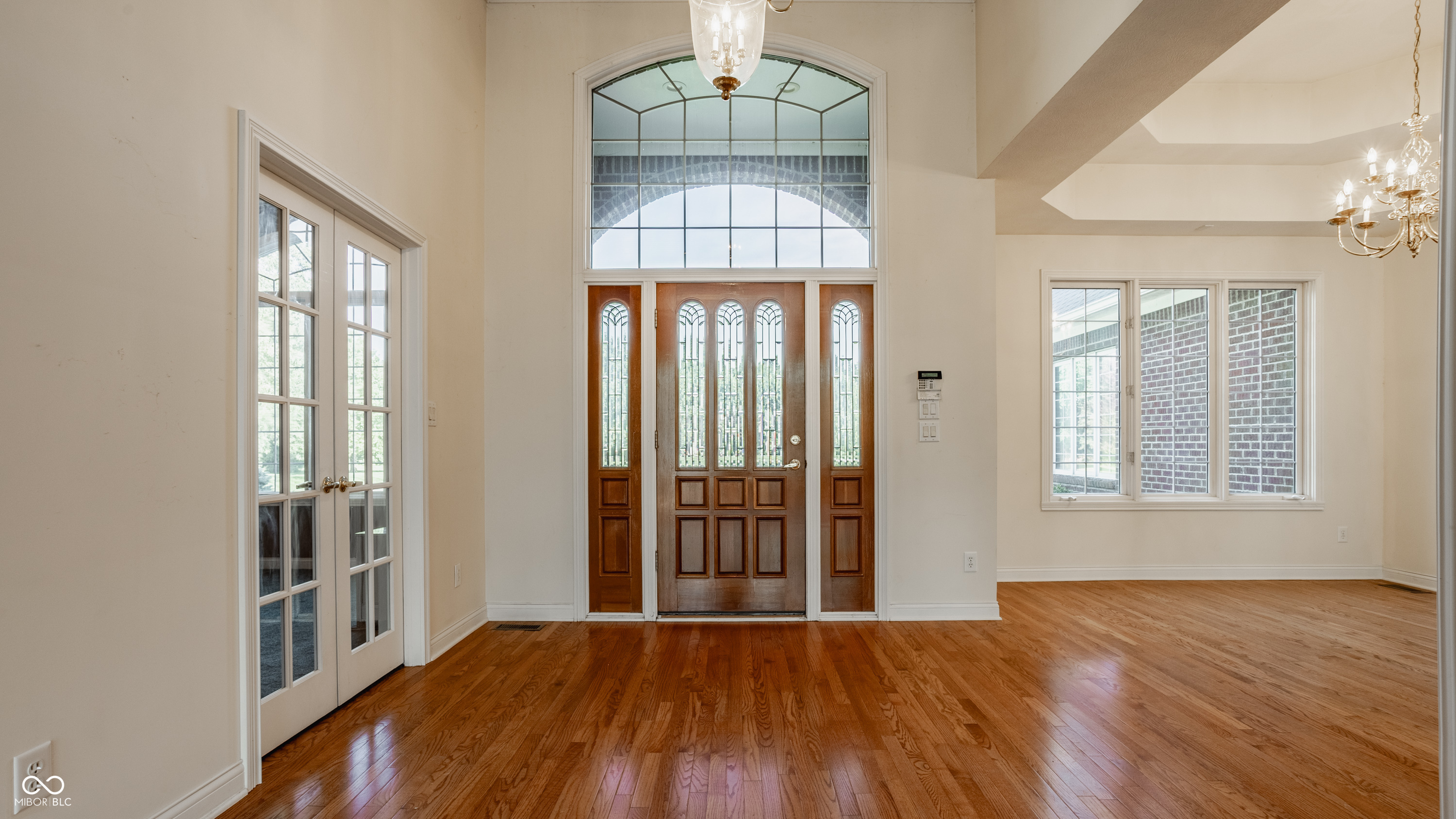 16239 Haddam Lane