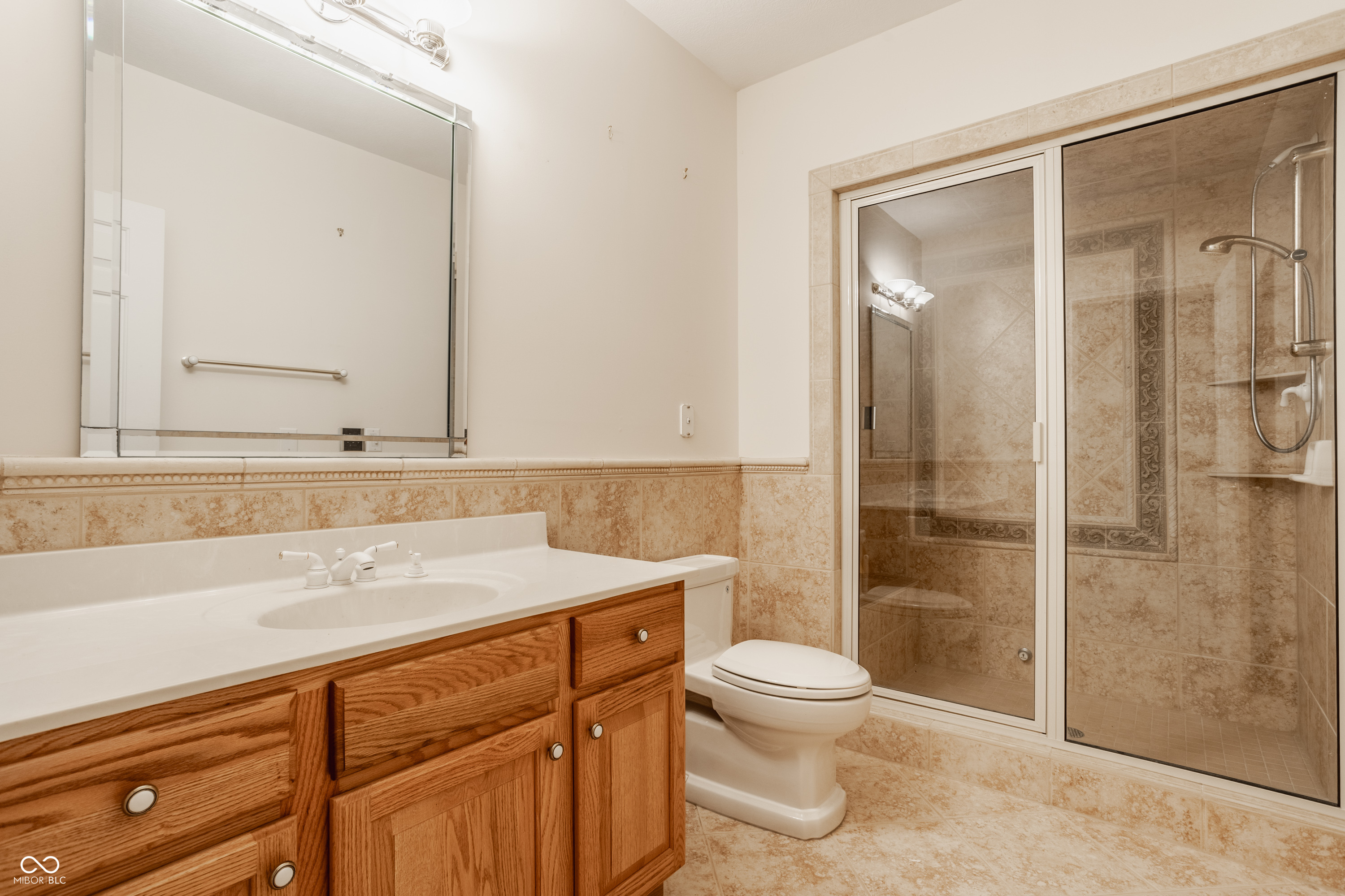 16239 Haddam Lane