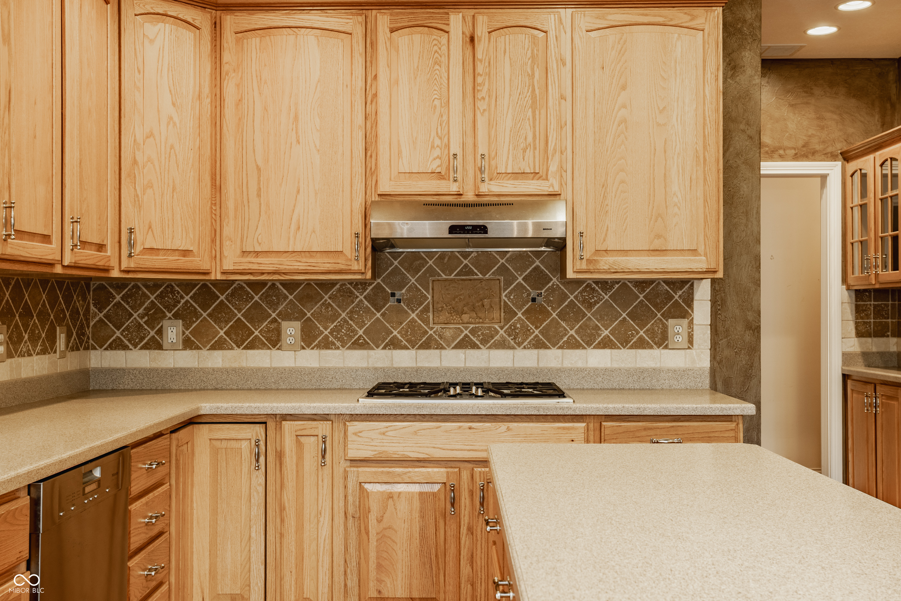 16239 Haddam Lane