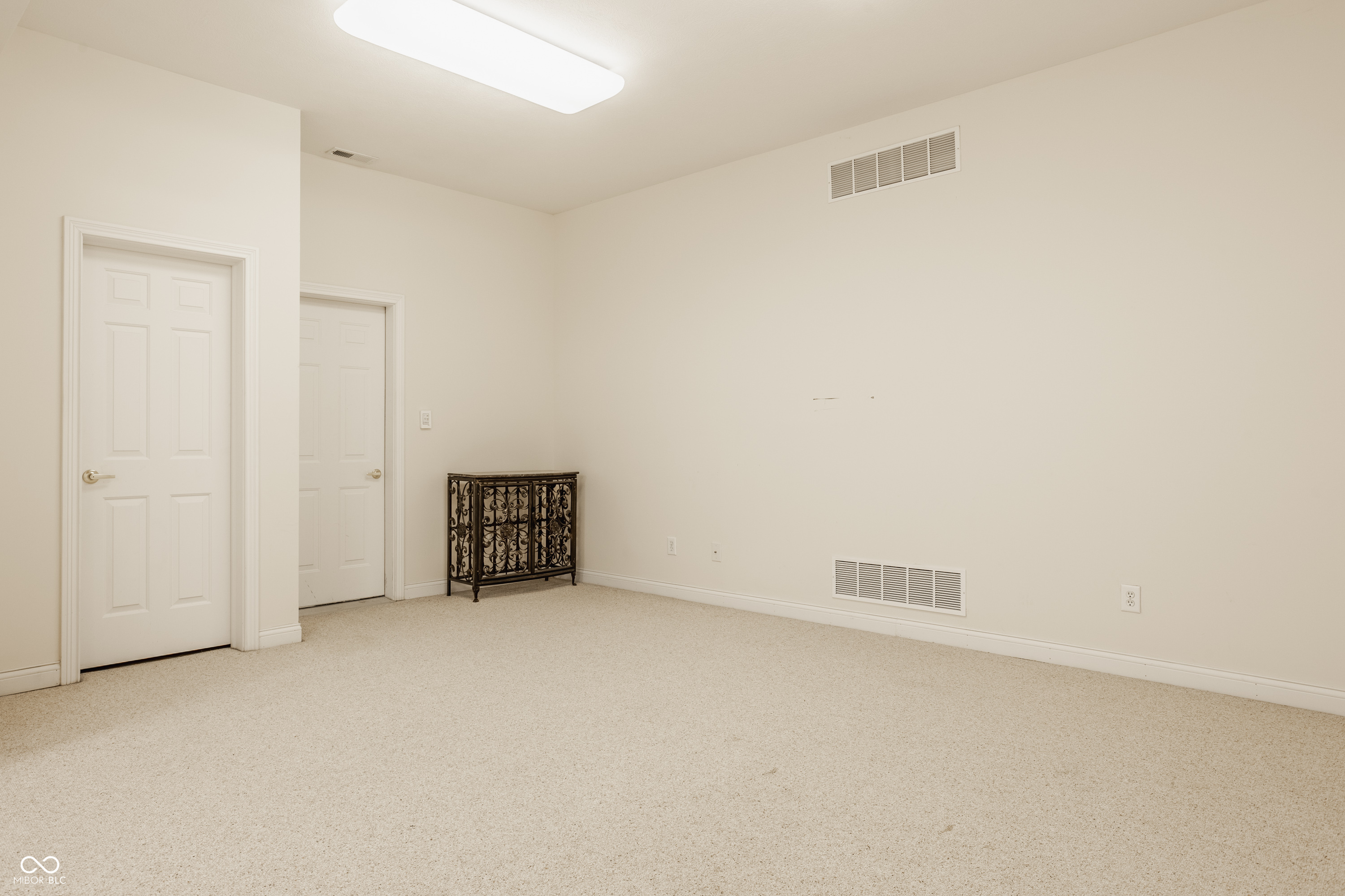 16239 Haddam Lane