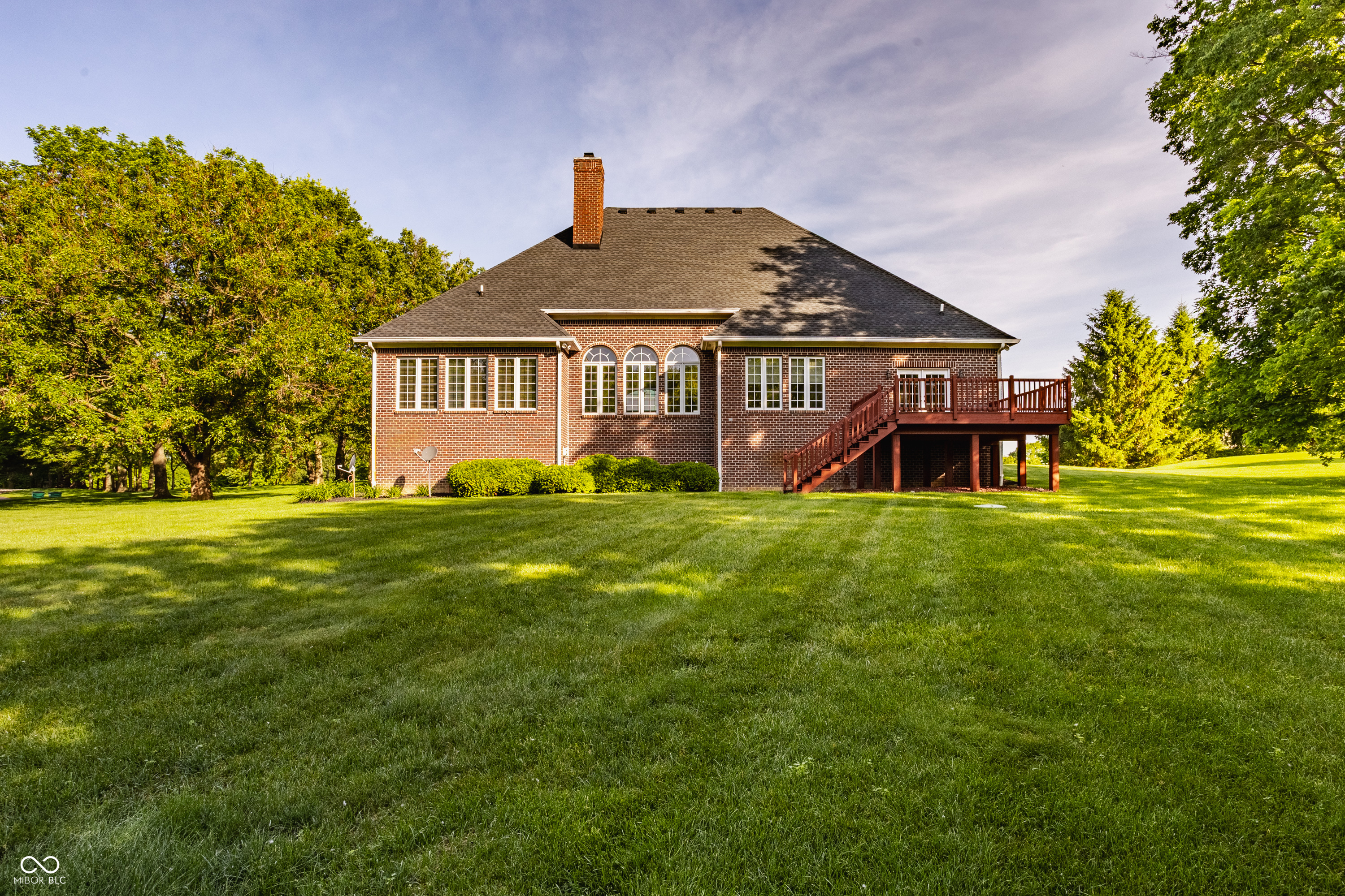 16239 Haddam Lane