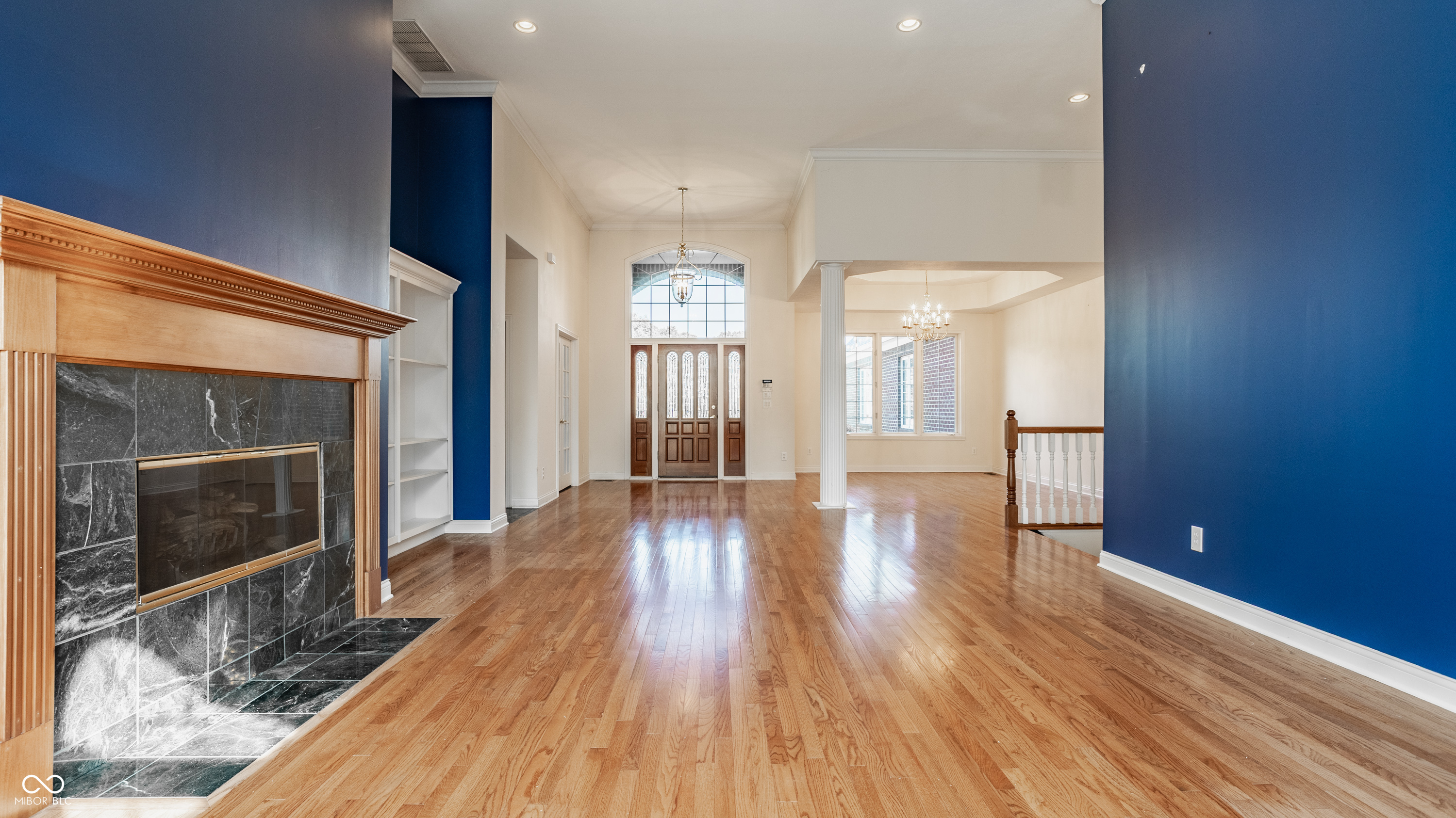 16239 Haddam Lane