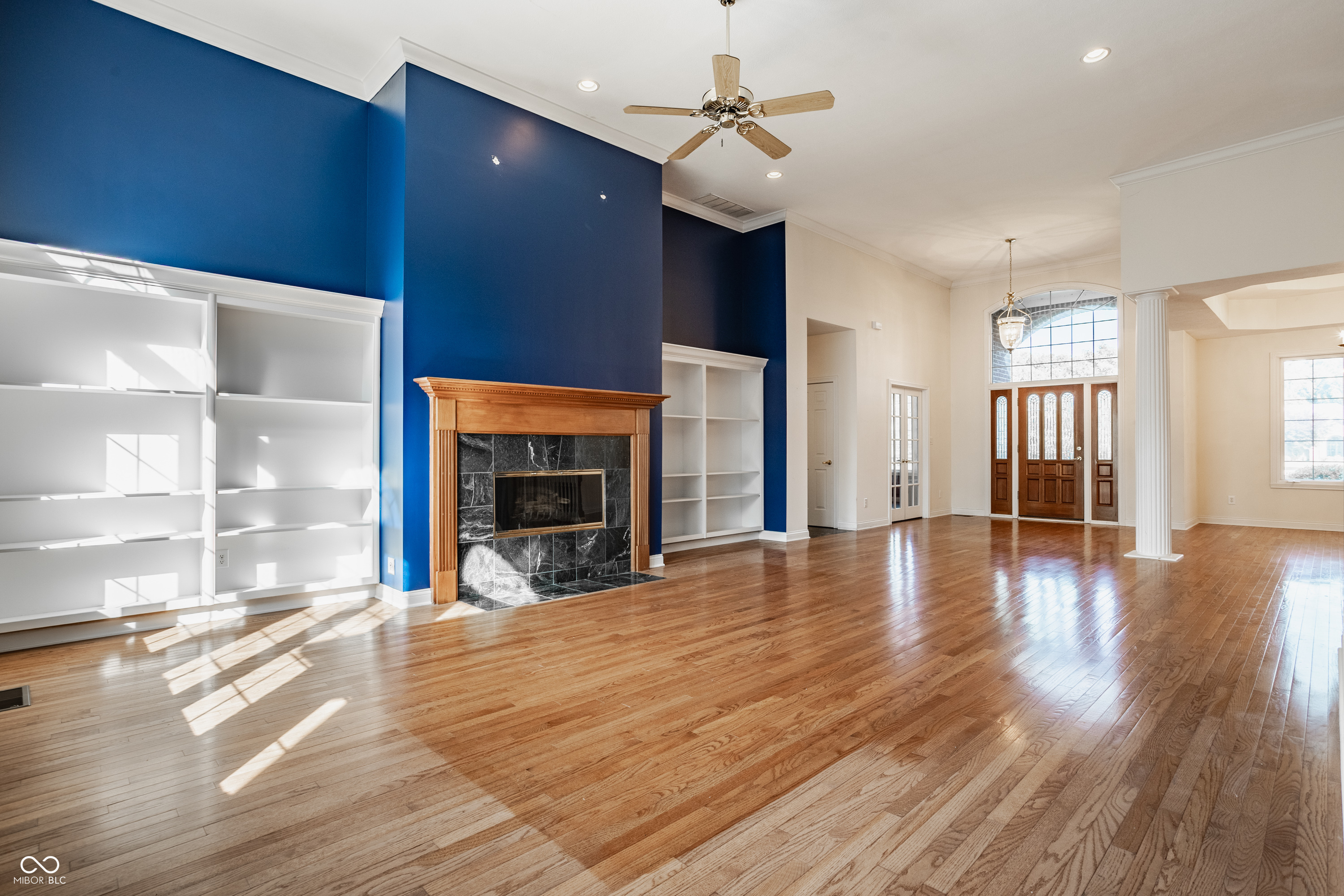 16239 Haddam Lane