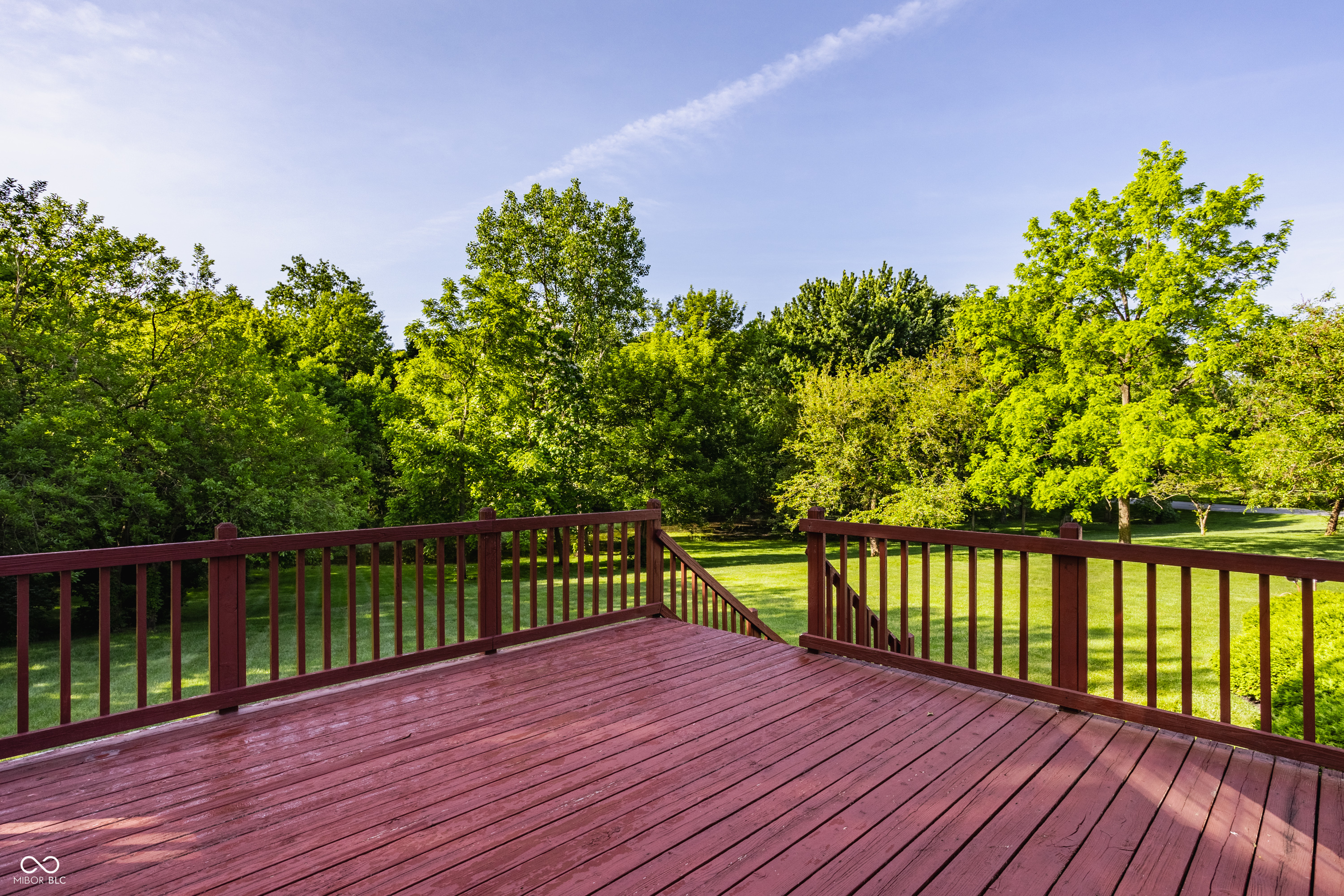16239 Haddam Lane