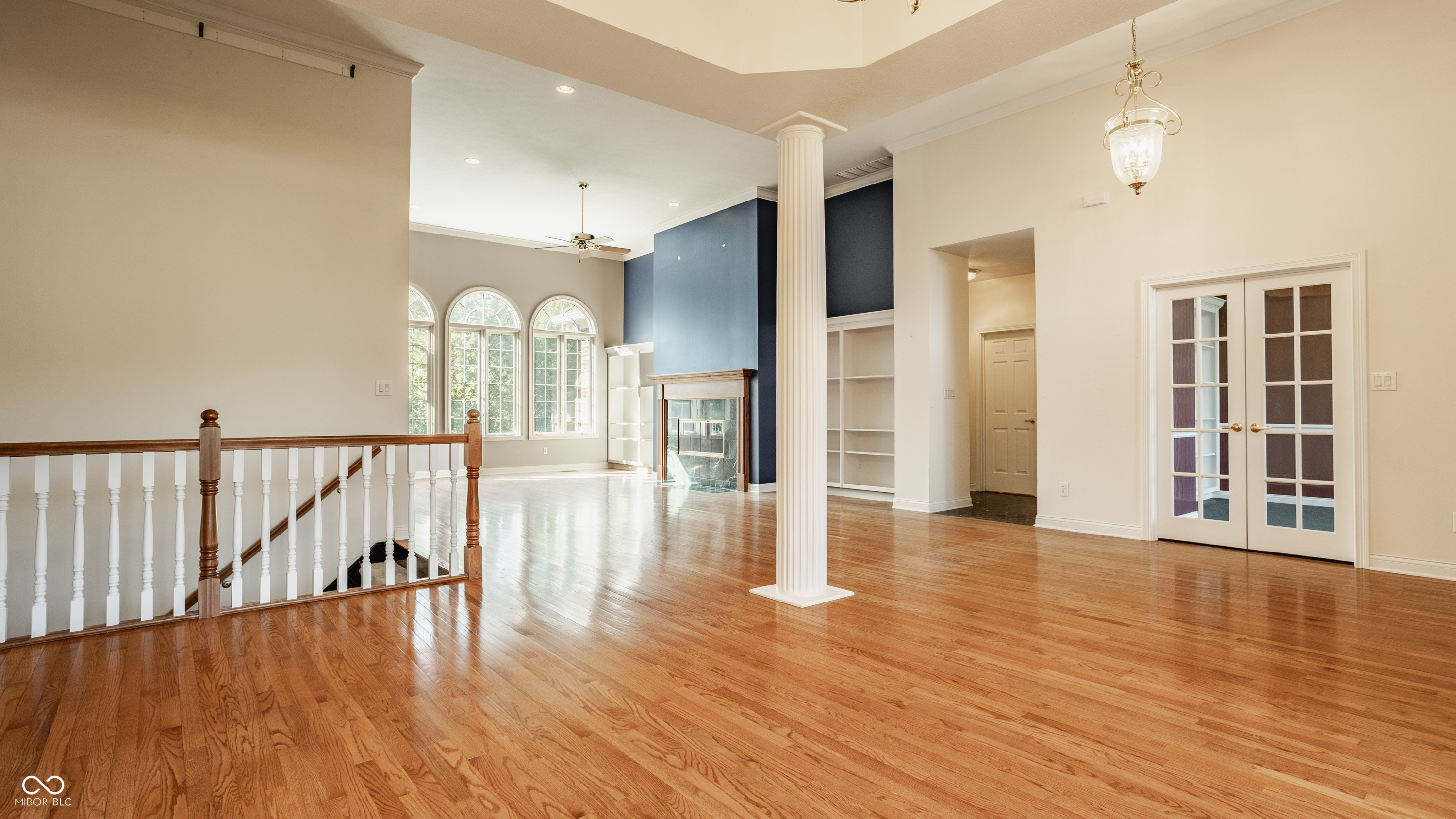 16239 Haddam Lane
