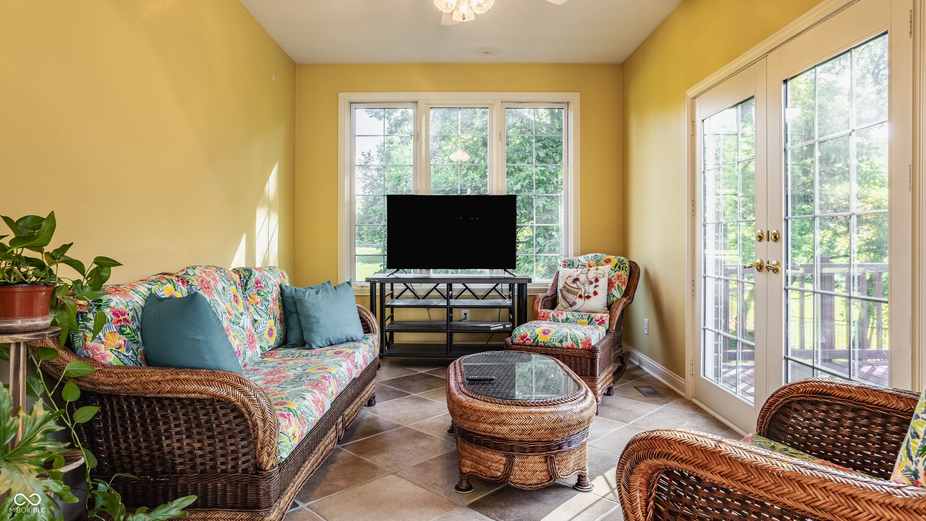16239 Haddam Lane