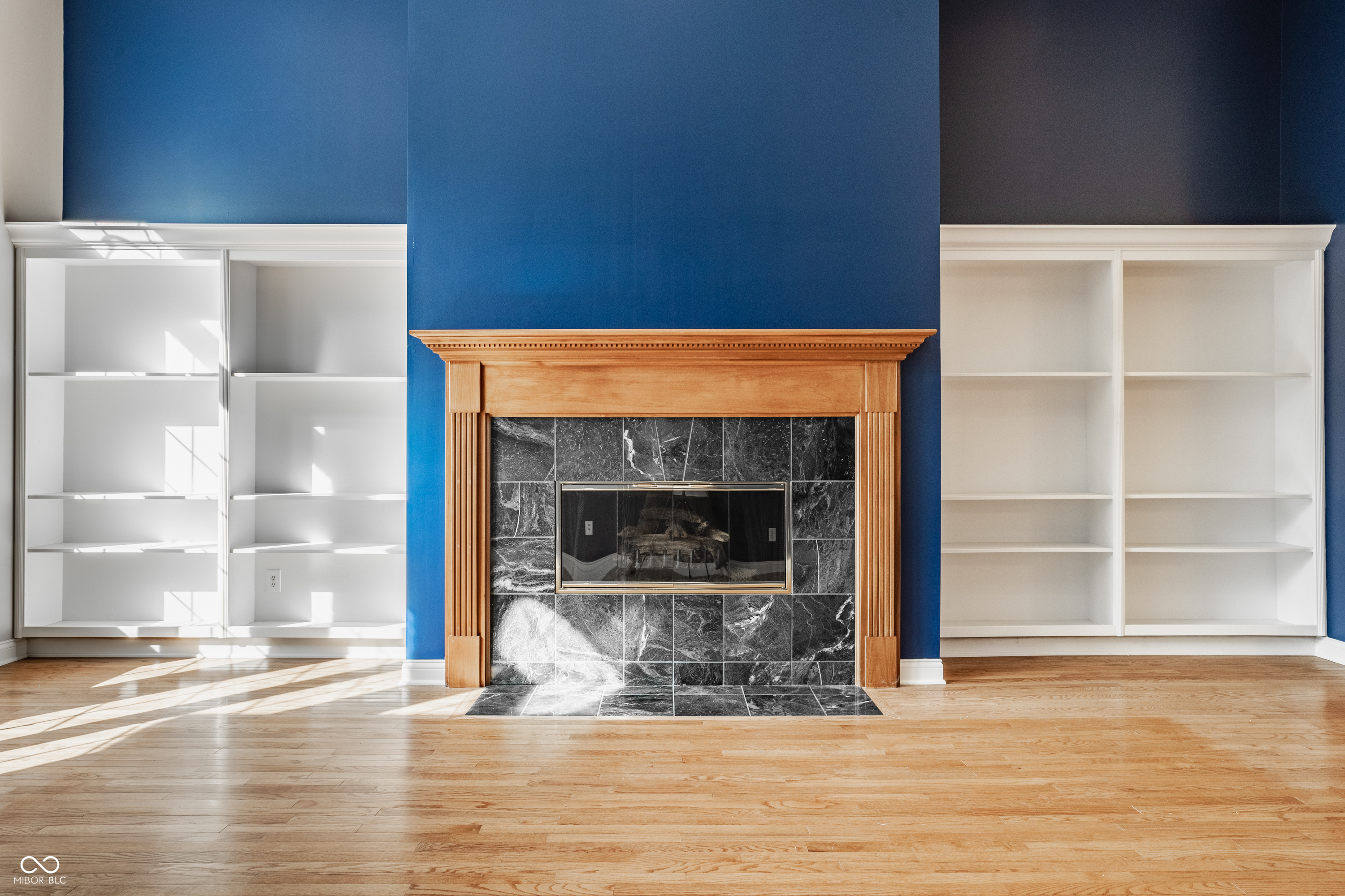 16239 Haddam Lane