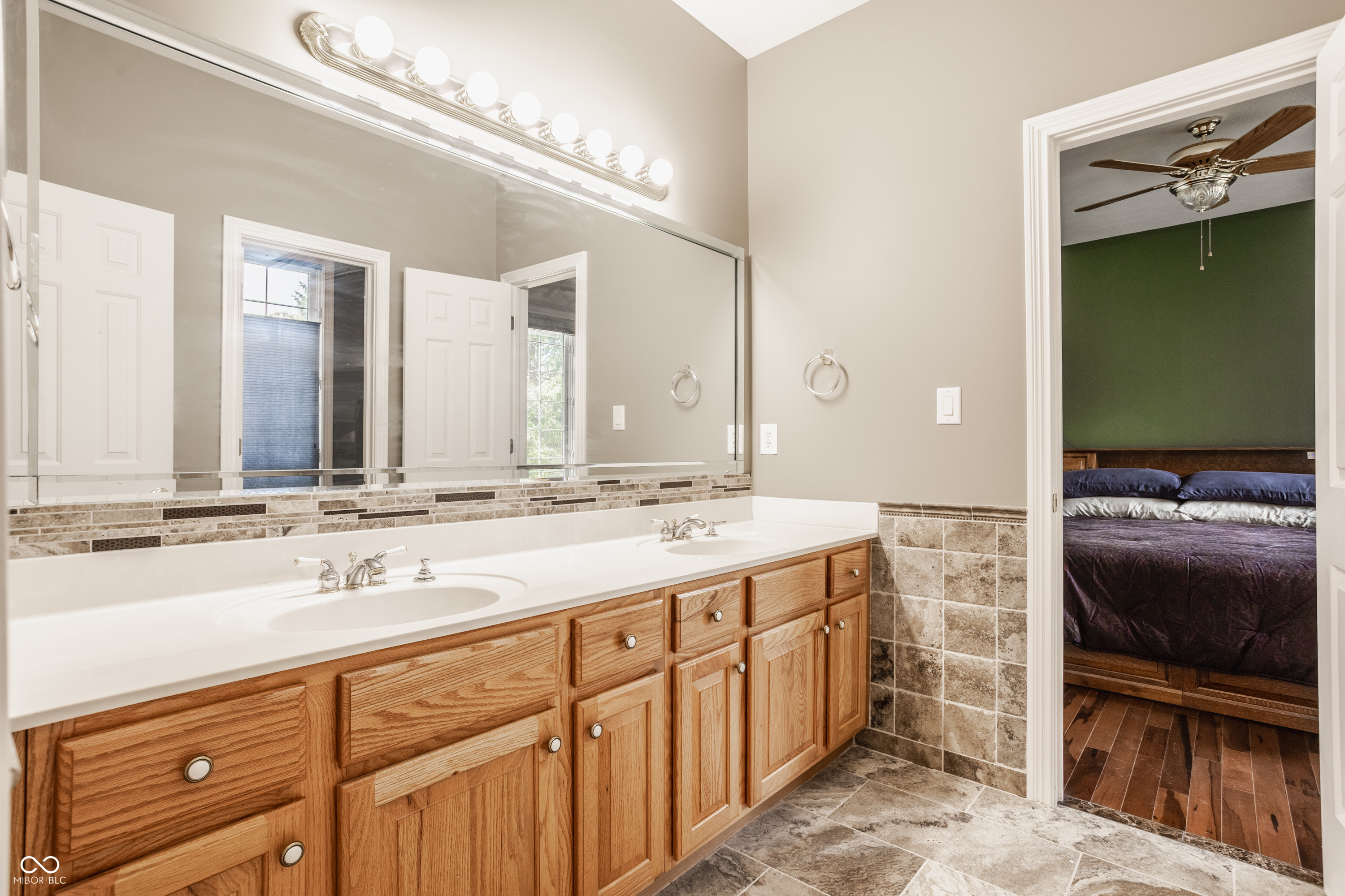 16239 Haddam Lane
