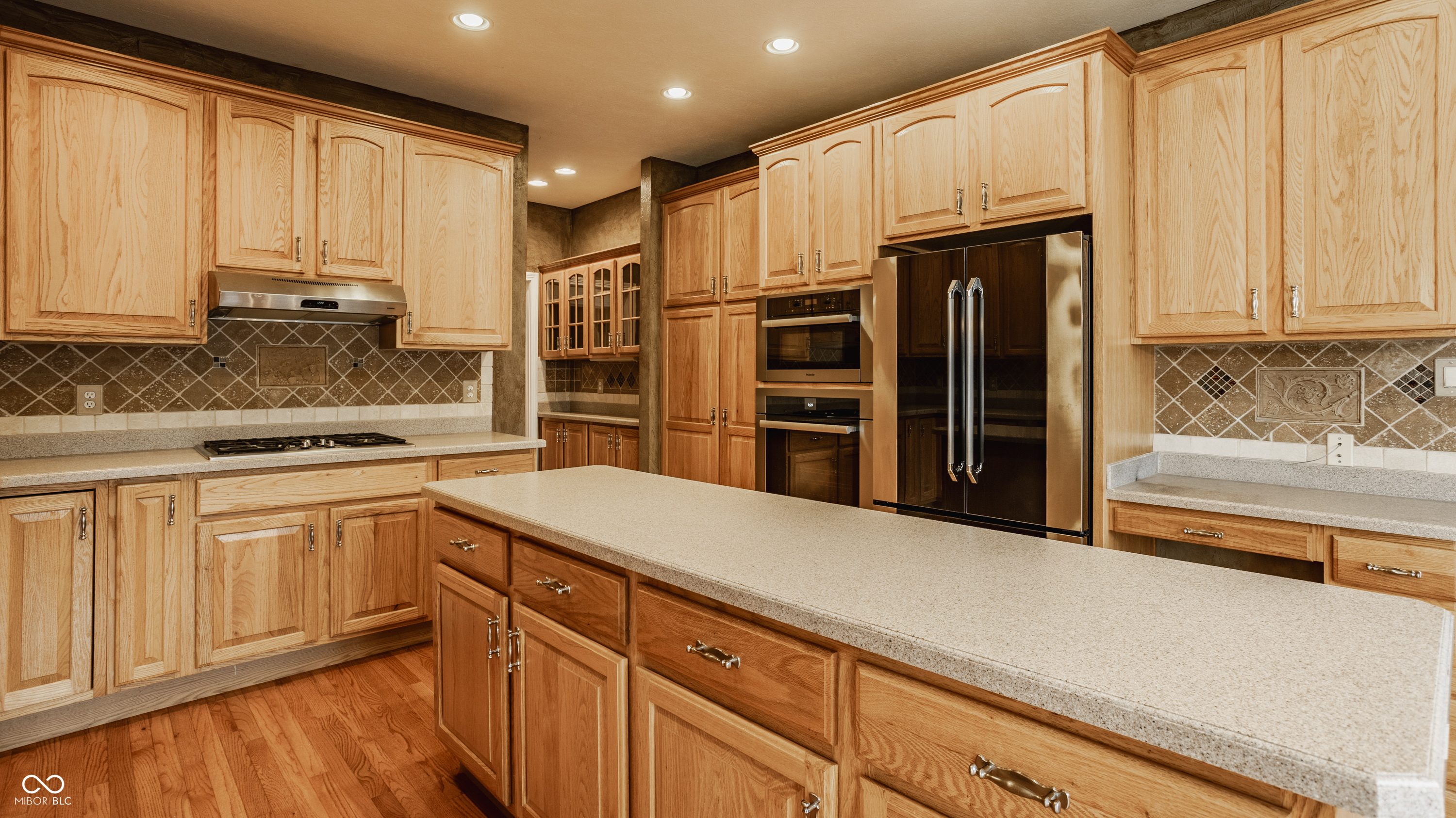 16239 Haddam Lane